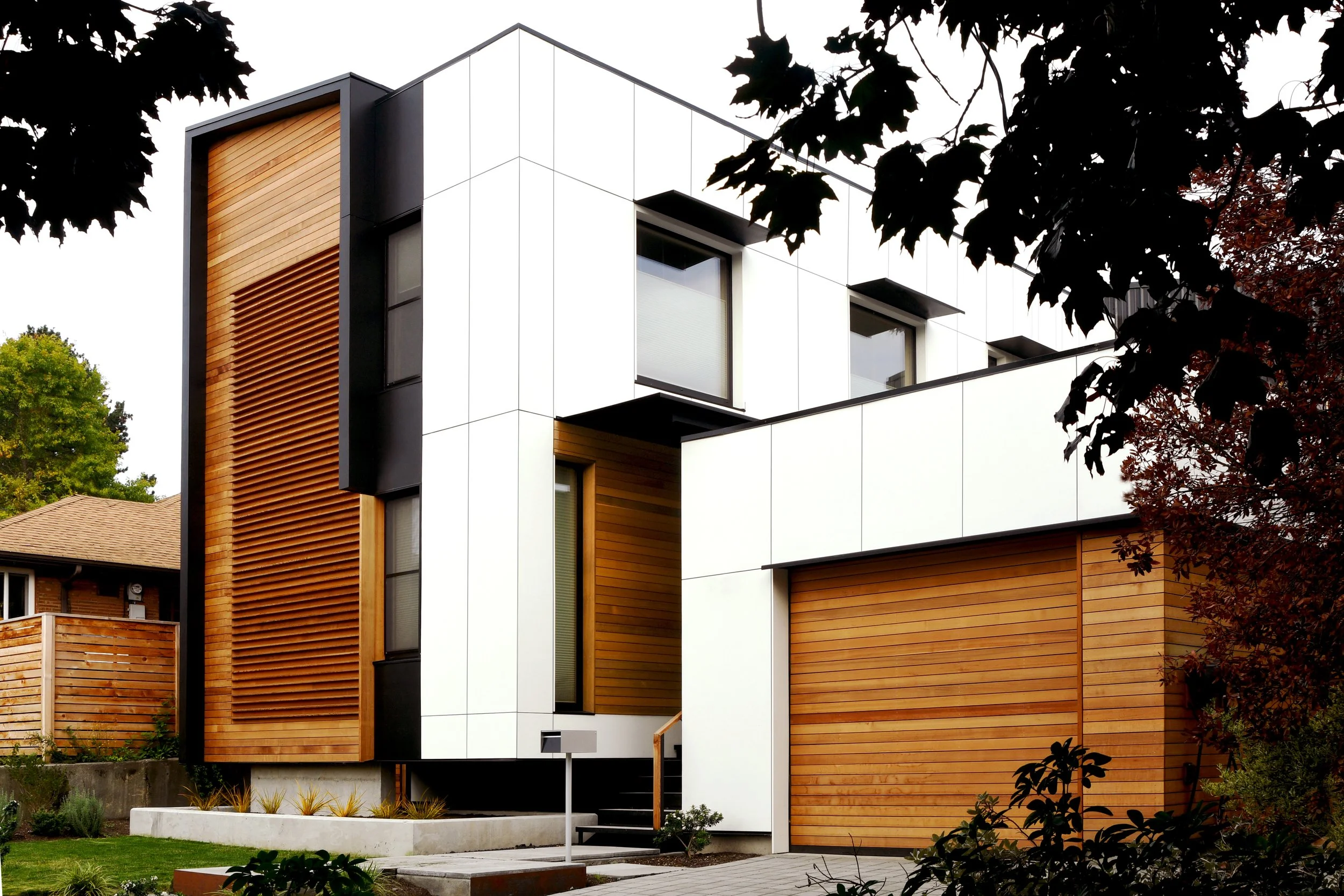 016_Ballard Passive.jpg