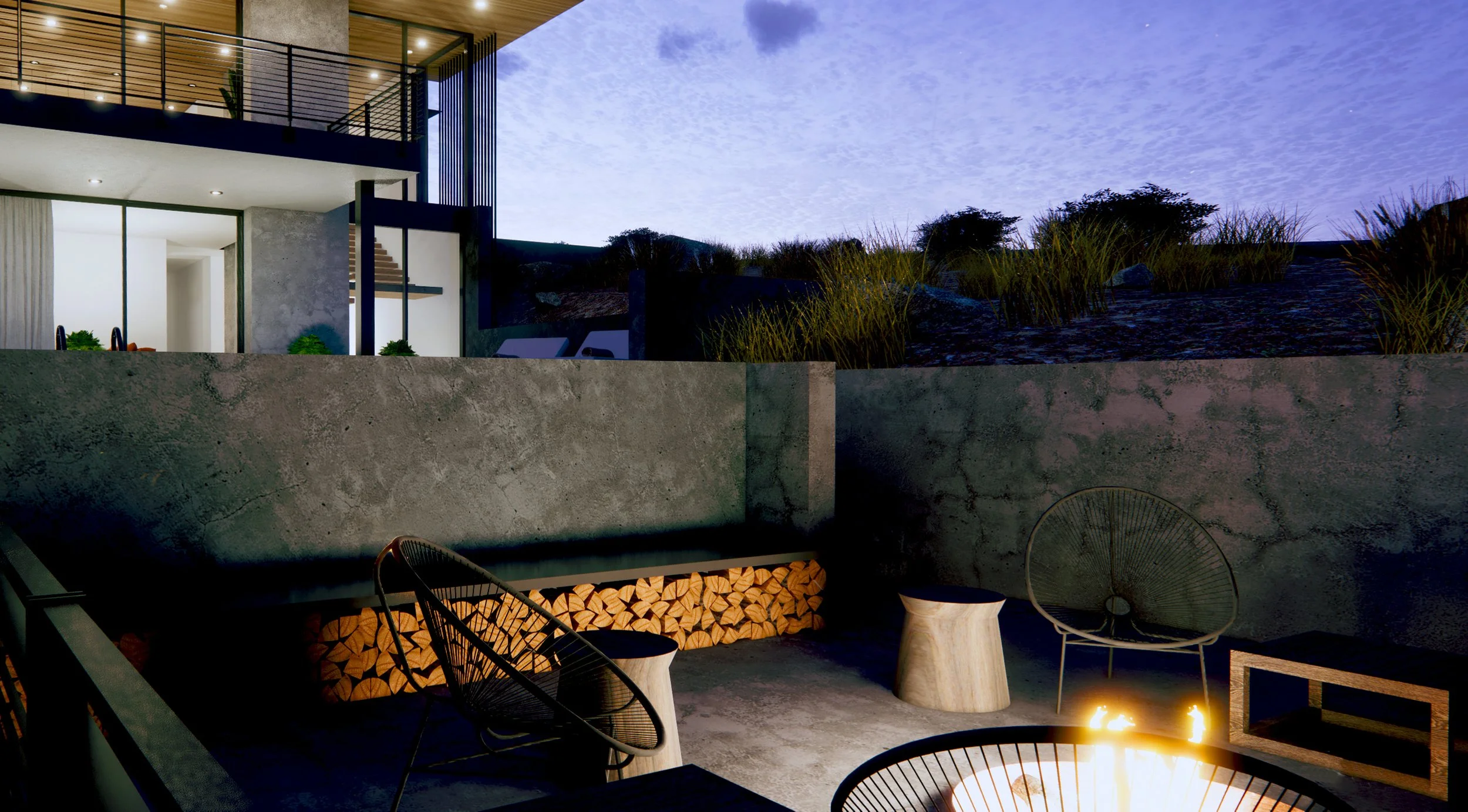 010_Photos_Candy Mountain.jpg