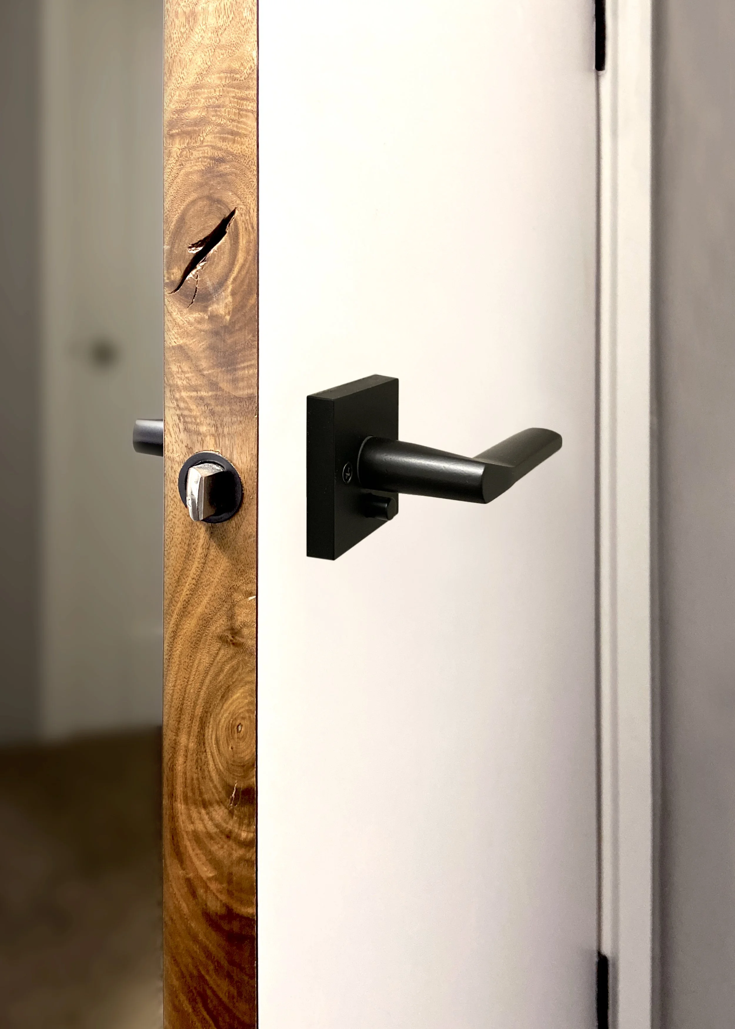 010_Spokane Remodel.jpg