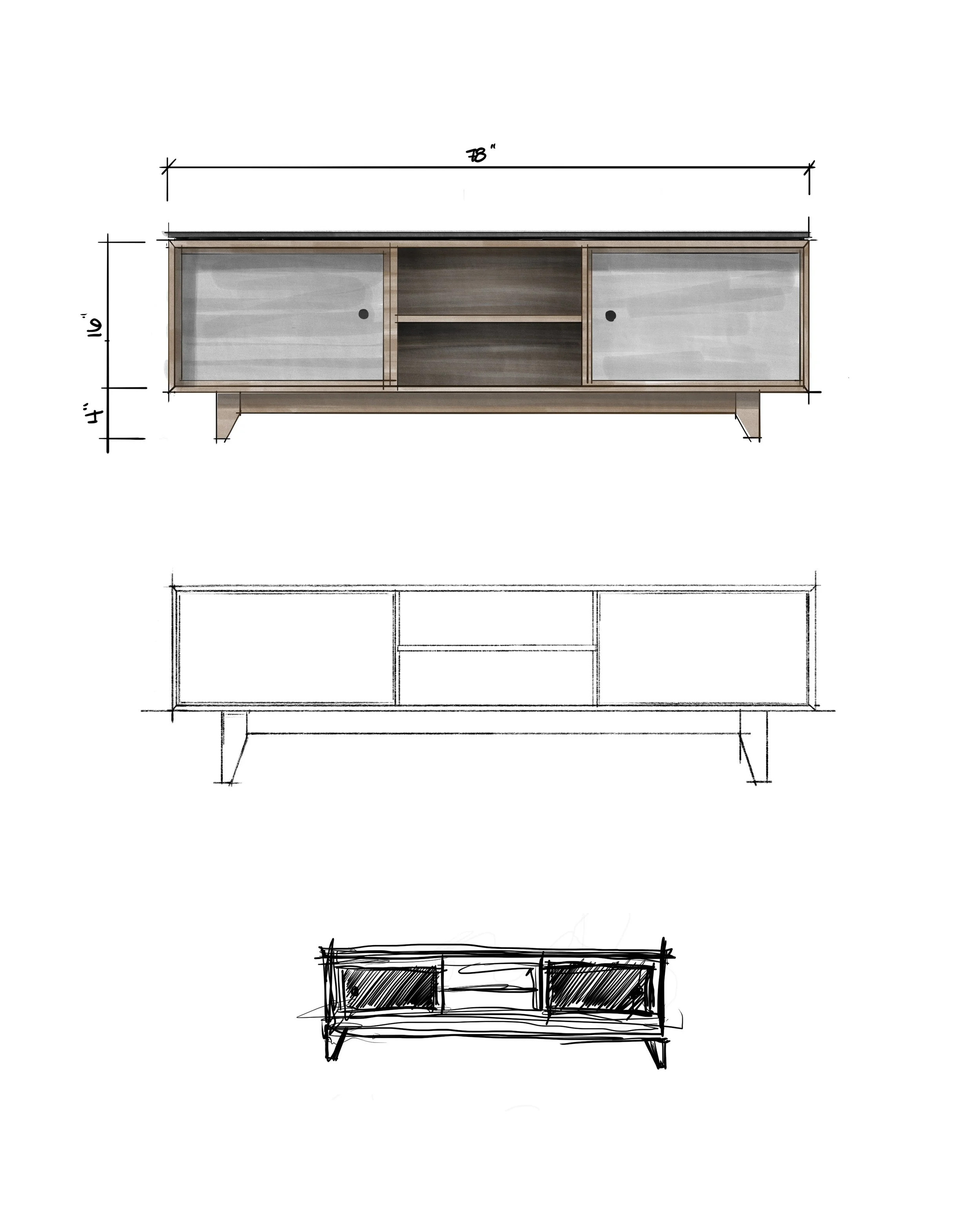 016_Woodworking.jpg