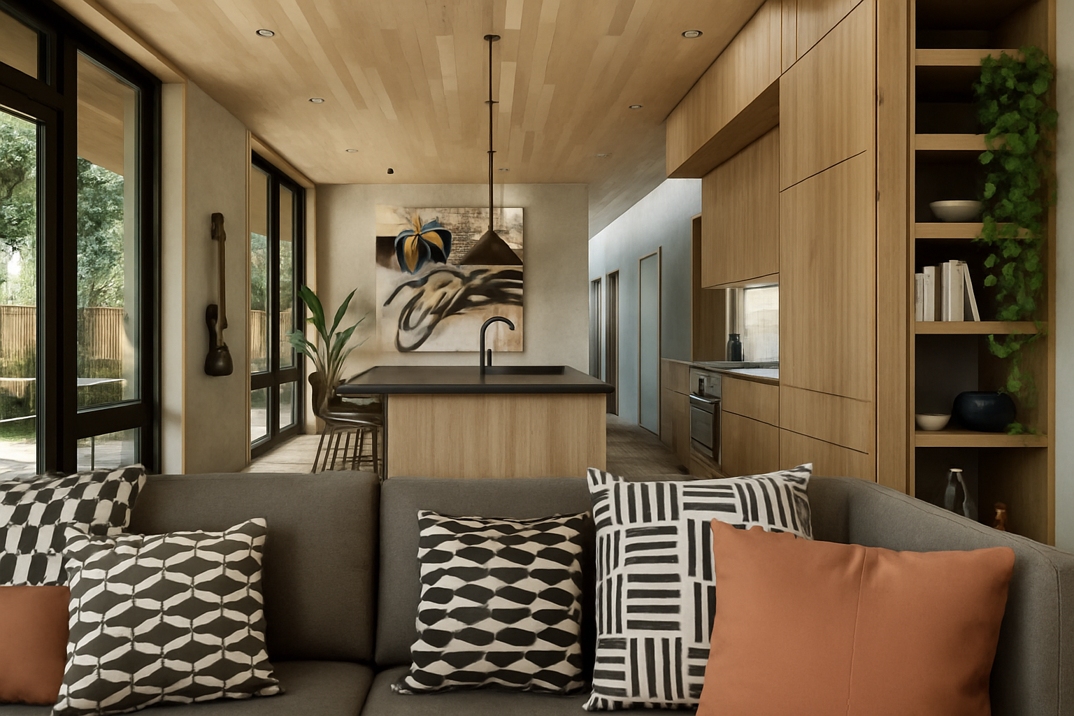 008_Upper Rattlesnake Final.png