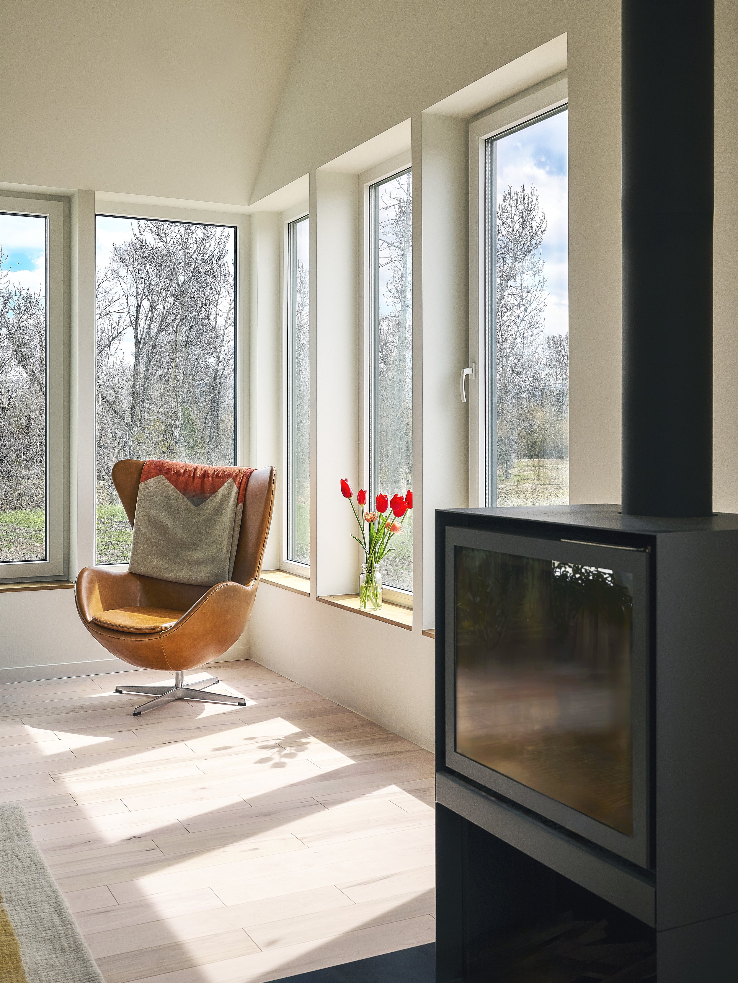 012_Gallatin Gateway.jpg