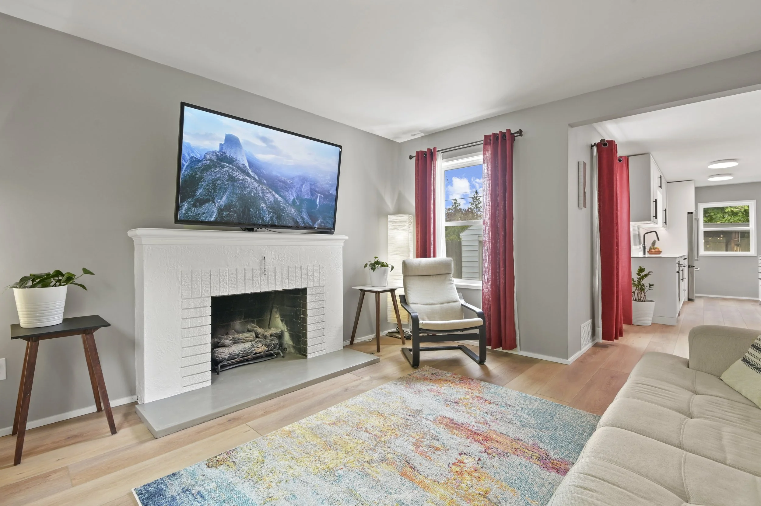 004_Spokane Remodel.jpg