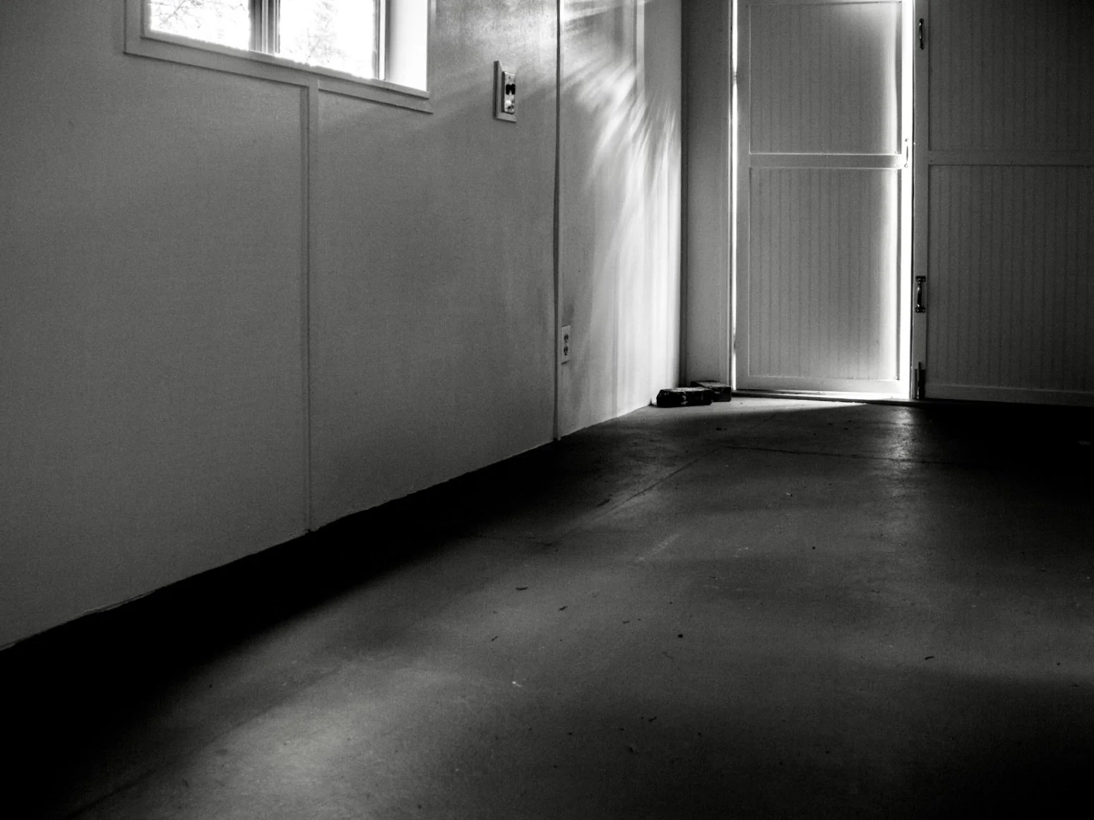 016_Seattle Demo Project_The Spear.jpg