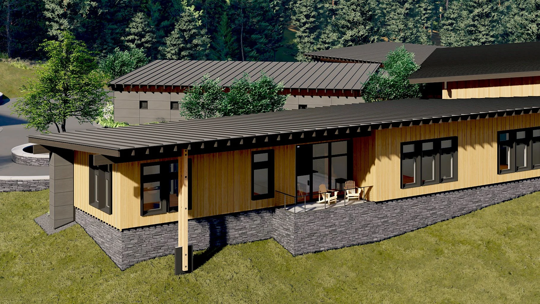 006_Photos_Fernan Lake.jpg