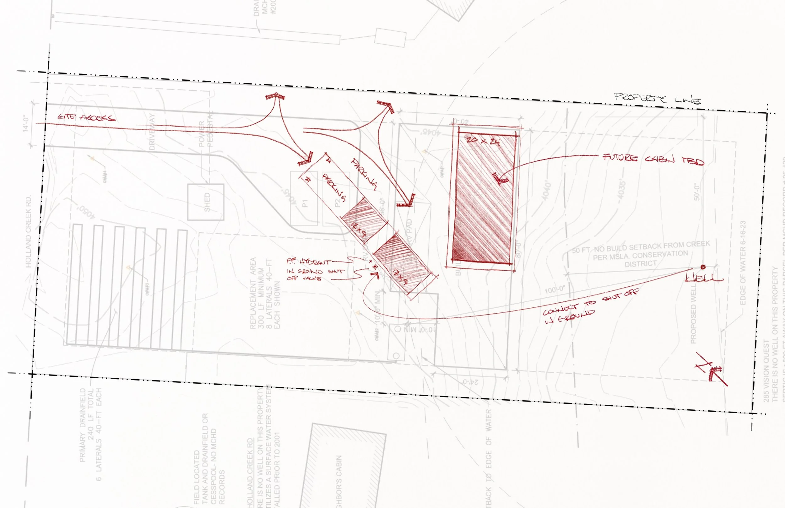 009_Research_Site Layout Option 2.jpg