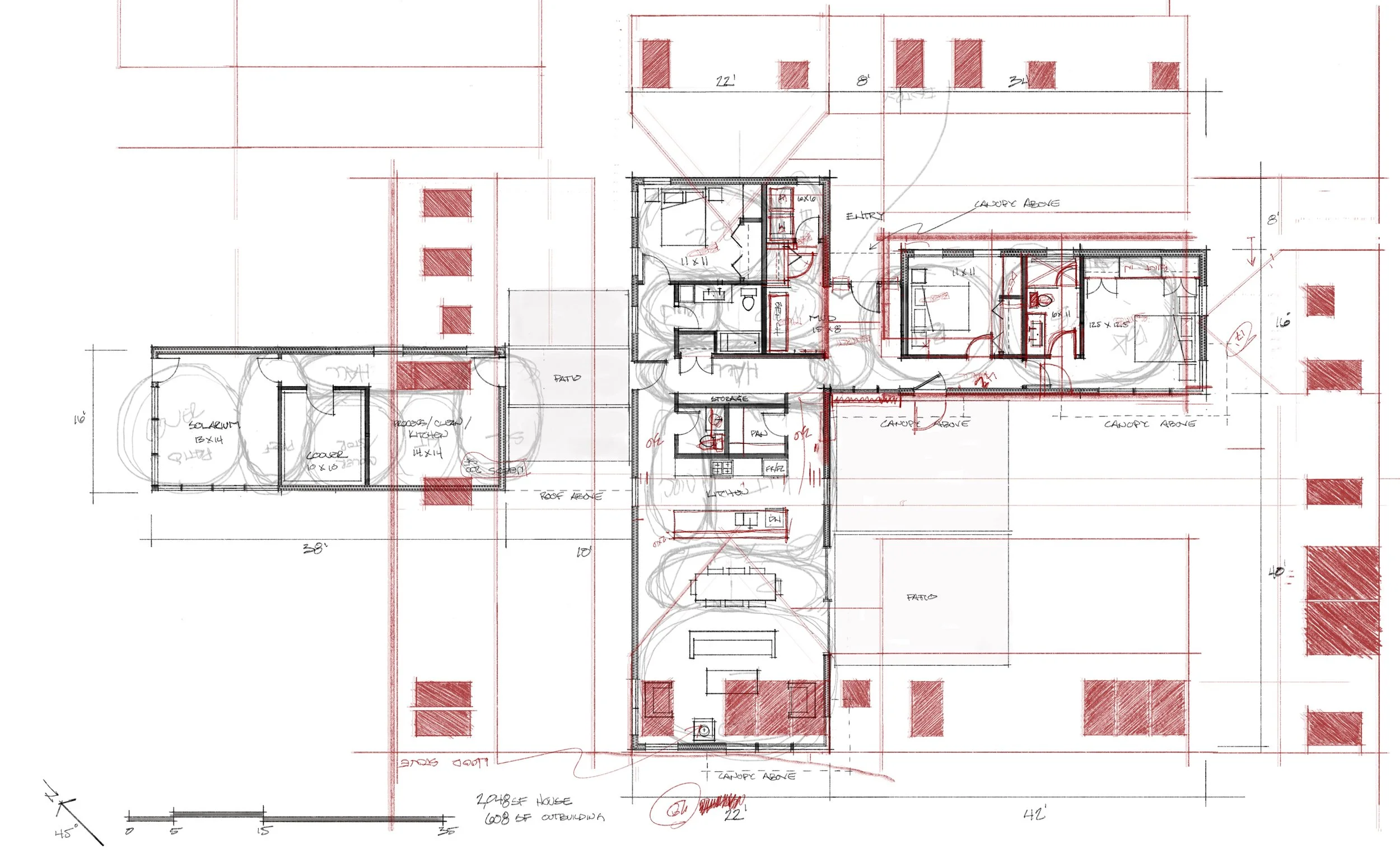 013_Design.jpg