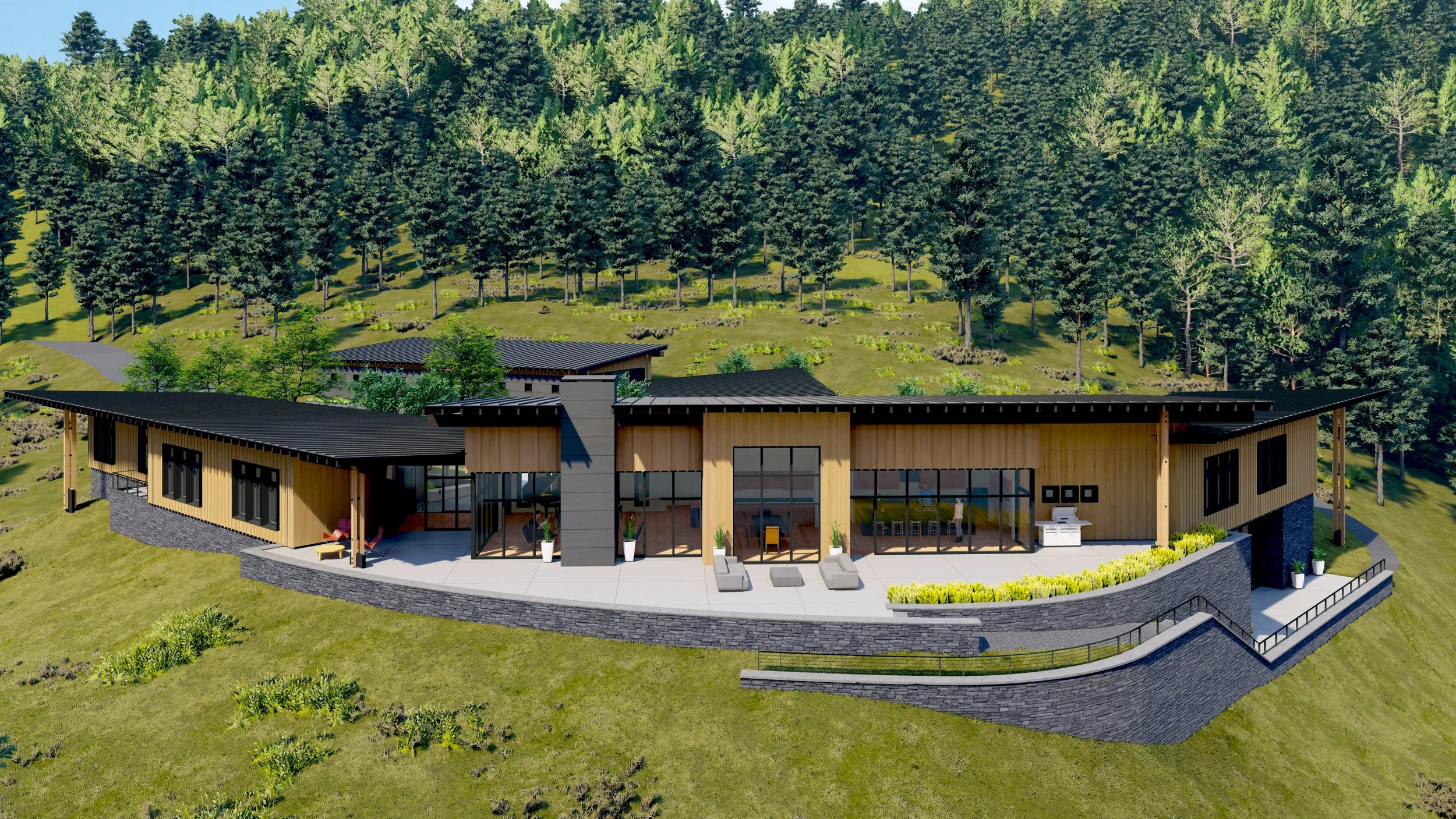 007_Photos_Fernan Lake.jpg