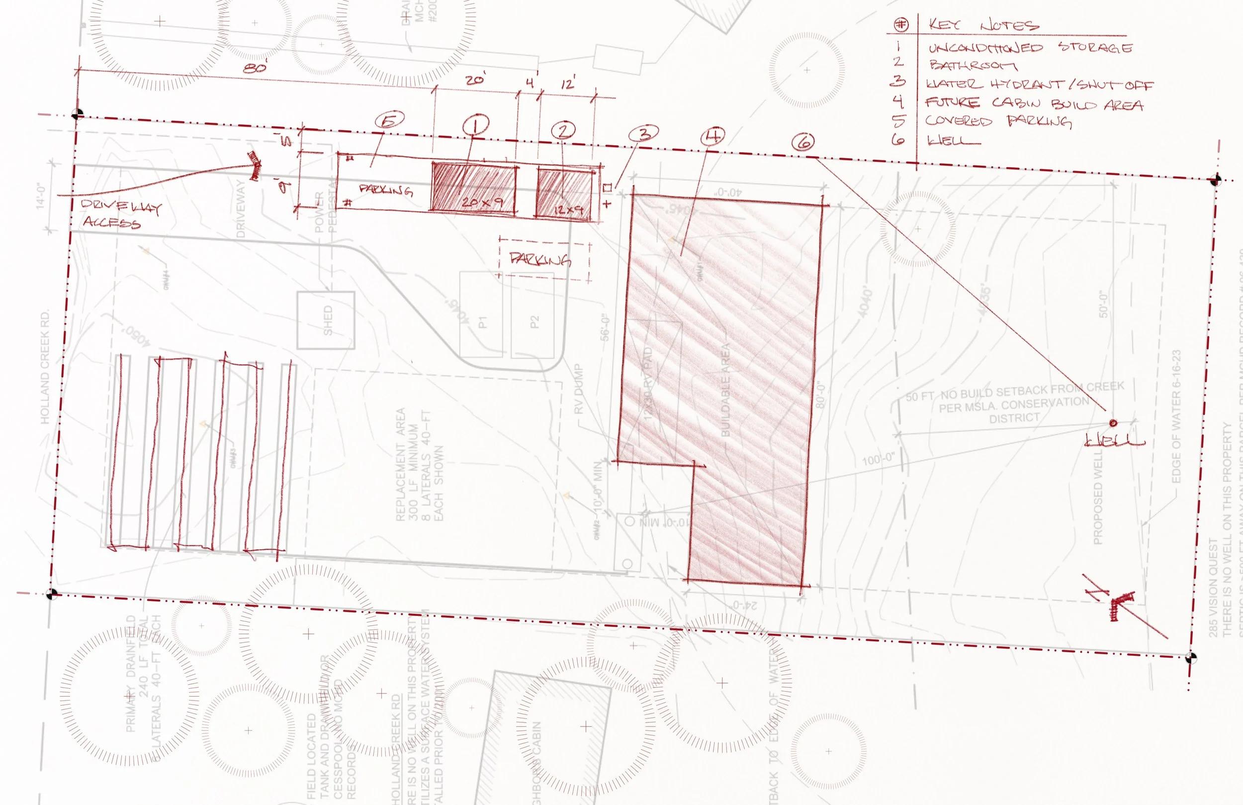 008_Research_Site Layout Option 1.jpg