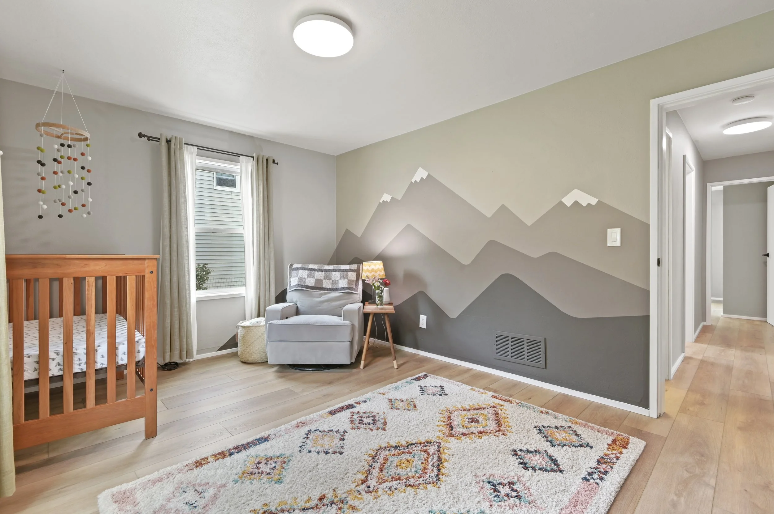 011_Spokane Remodel.jpg