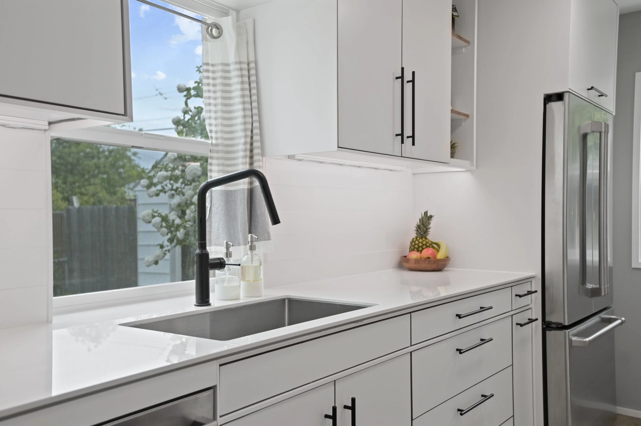 006_Spokane Remodel.jpg