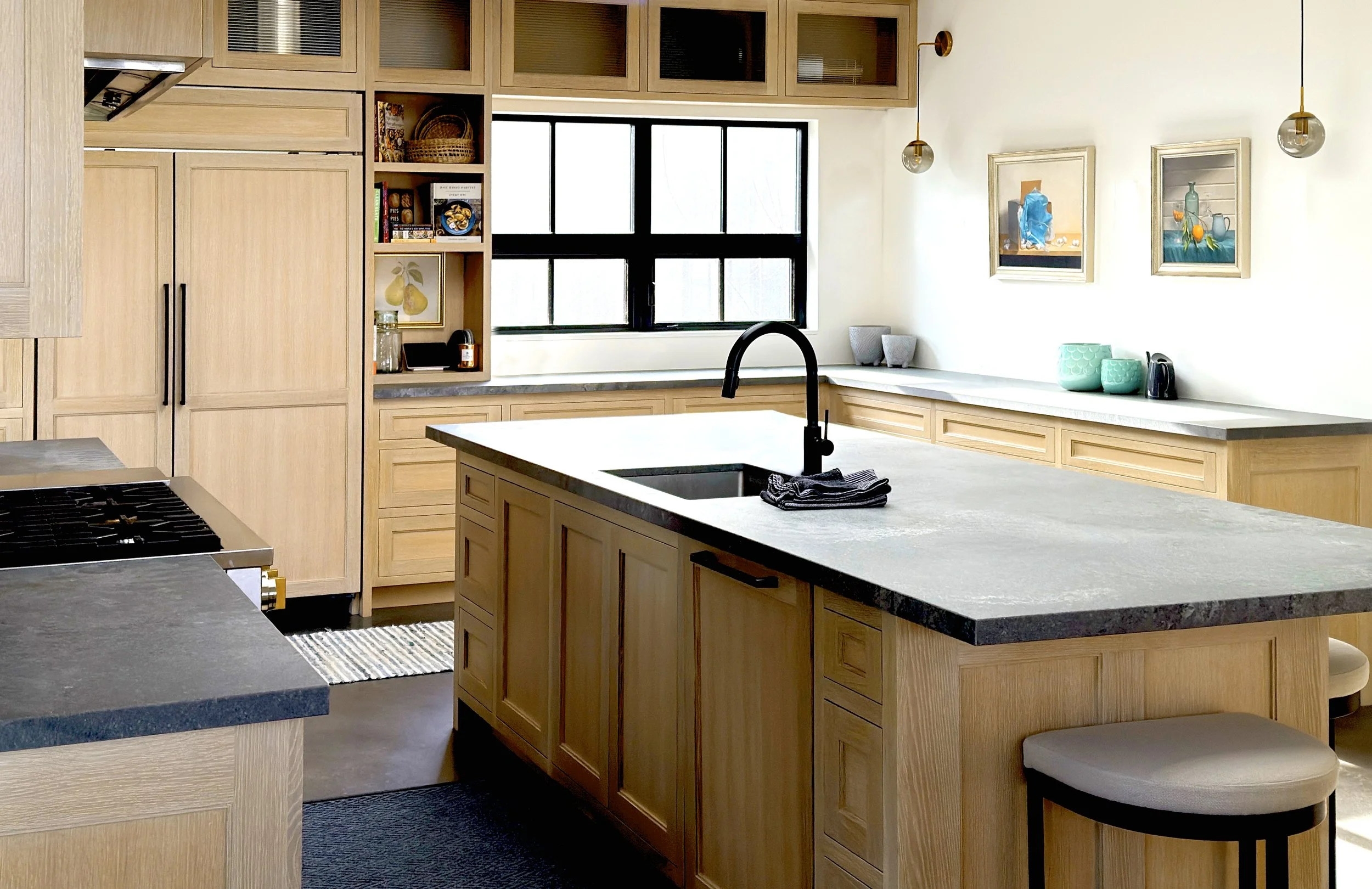 017_Gozzer Ranch.JPEG