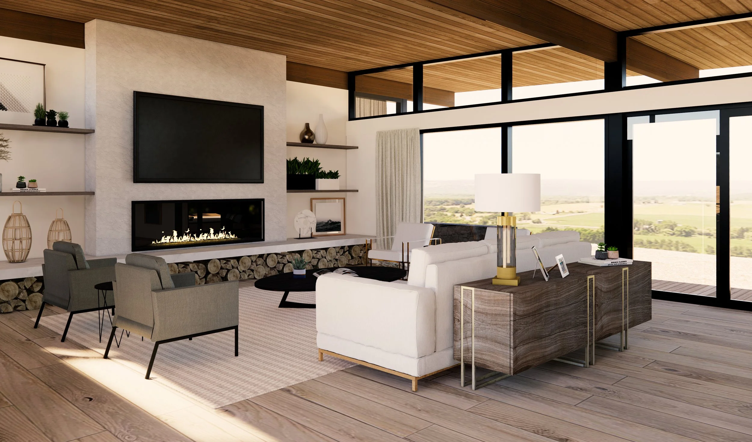 012_Photos_Pend Oreille River.jpg