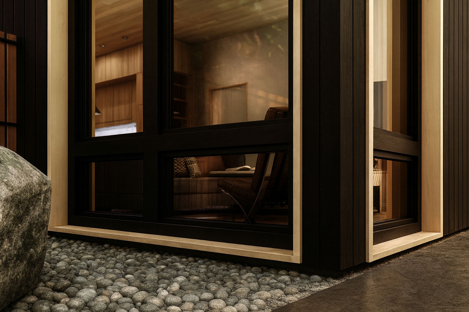 007_Upper Rattlesnake Final.png