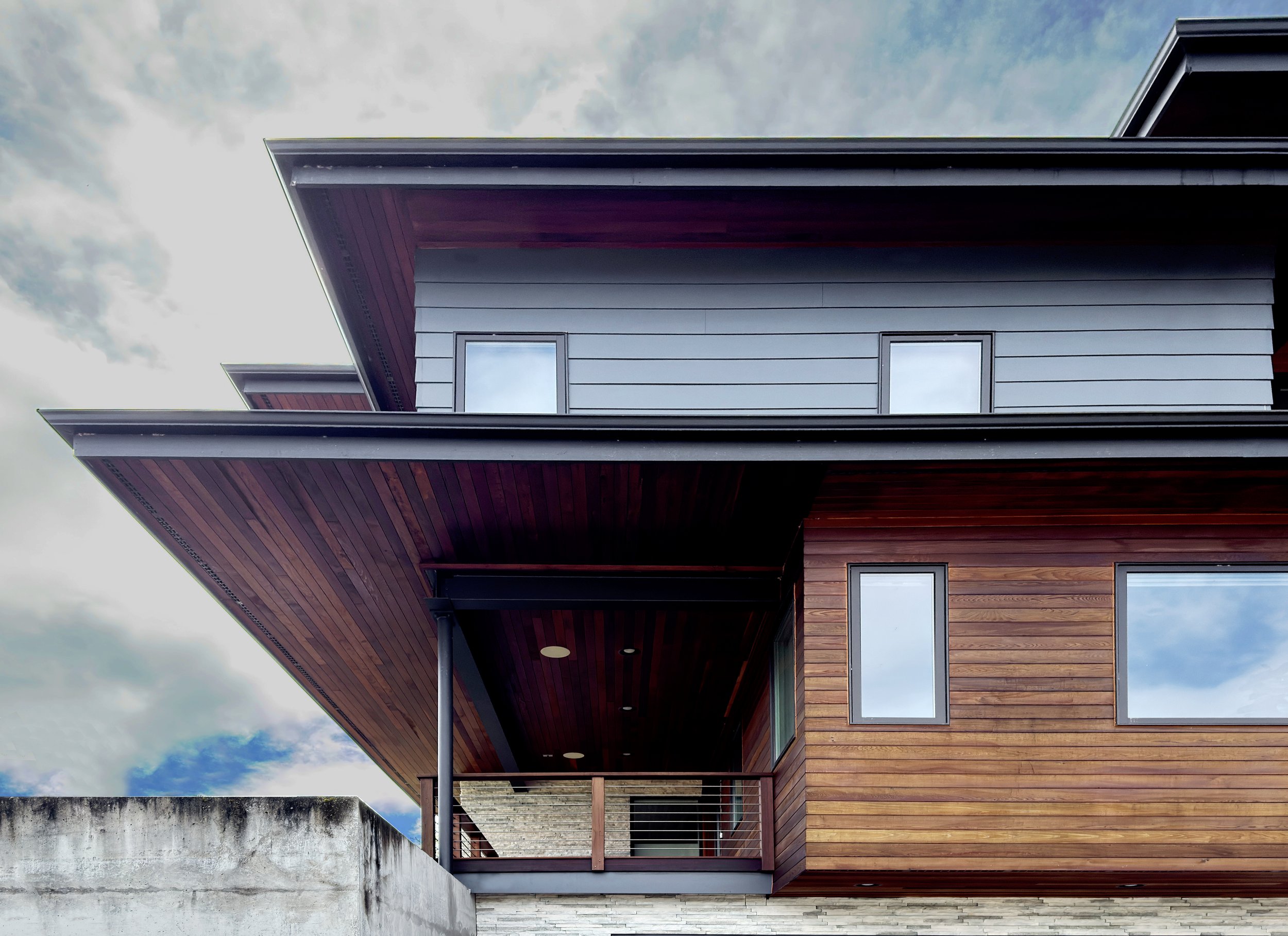 006_North Queen Anne.JPEG