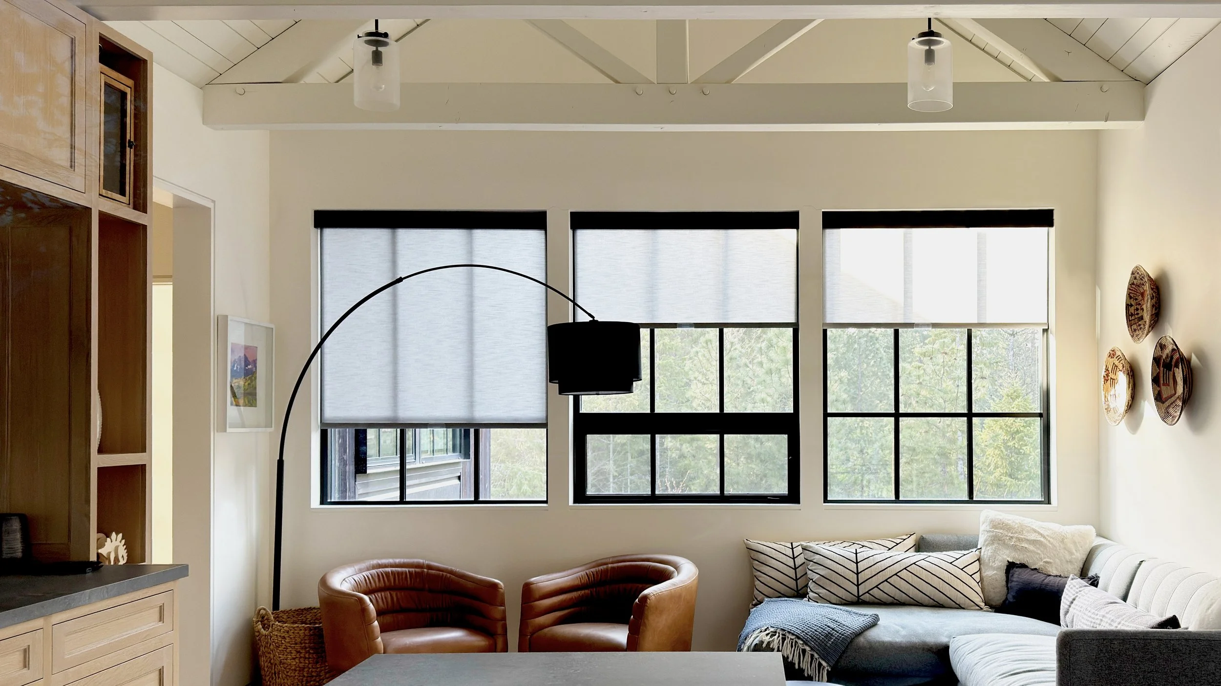 016_Gozzer Ranch.JPEG