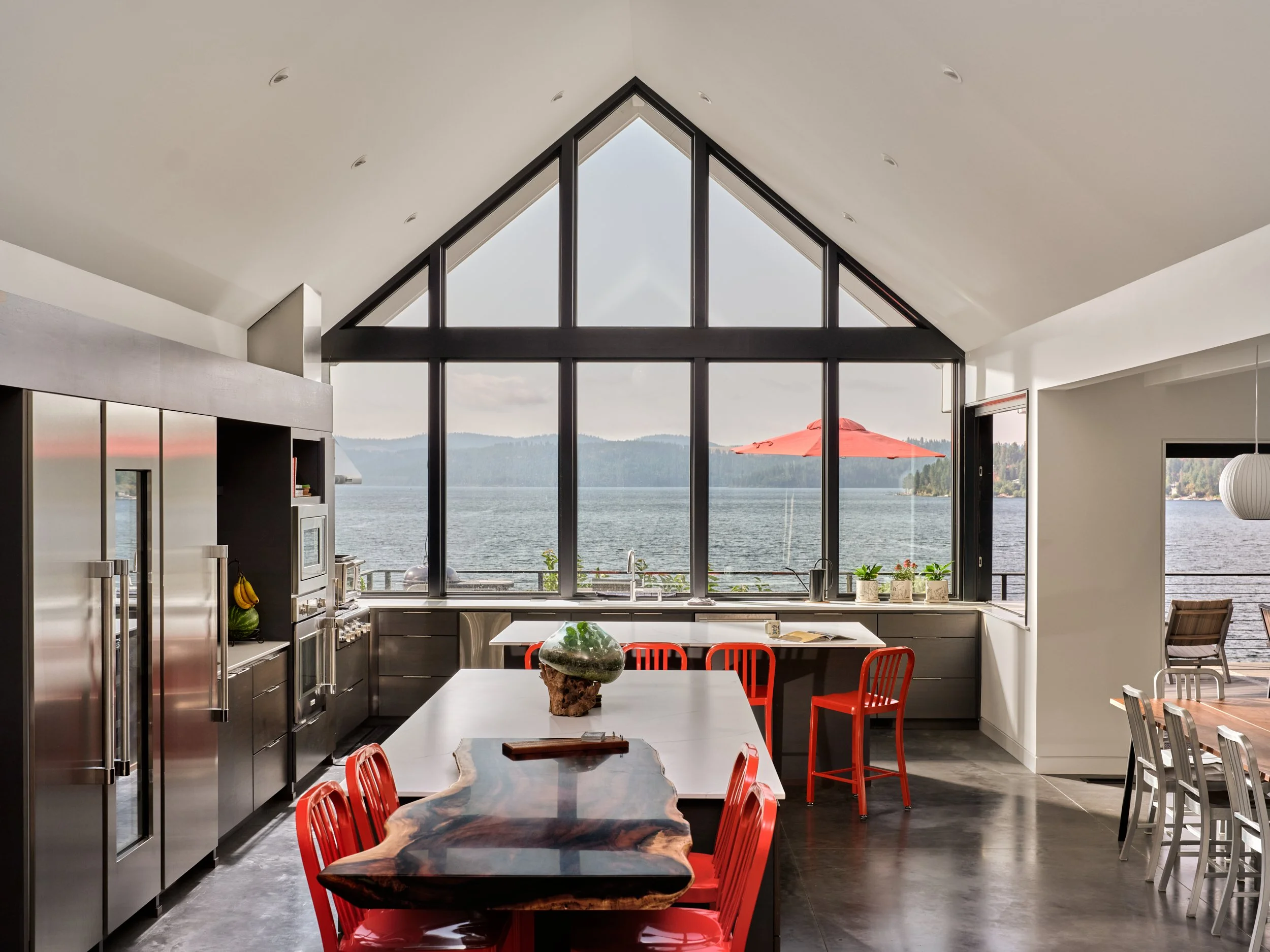 009_Photo_Rockford Bay.jpg