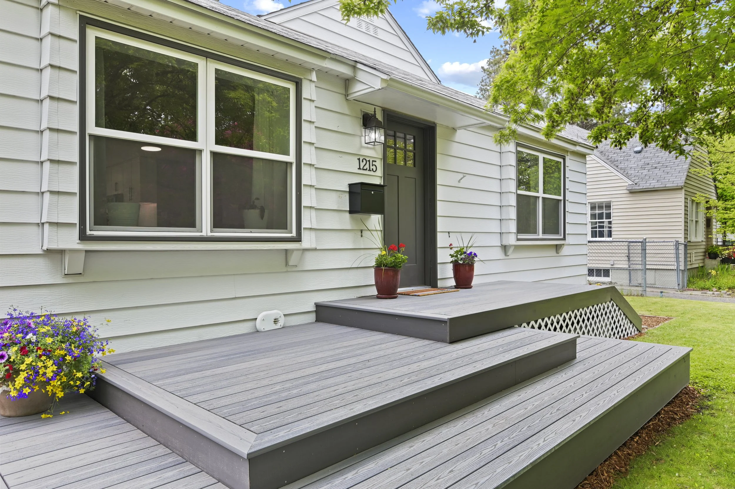 003_Spokane Remodel.jpg