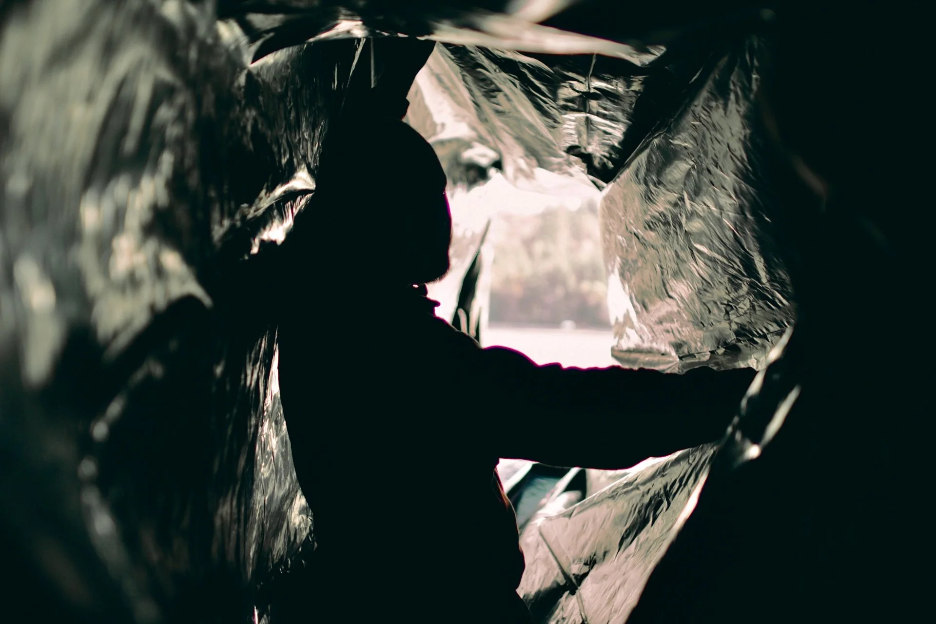 009_Seattle Demo Project_The Frame.jpg