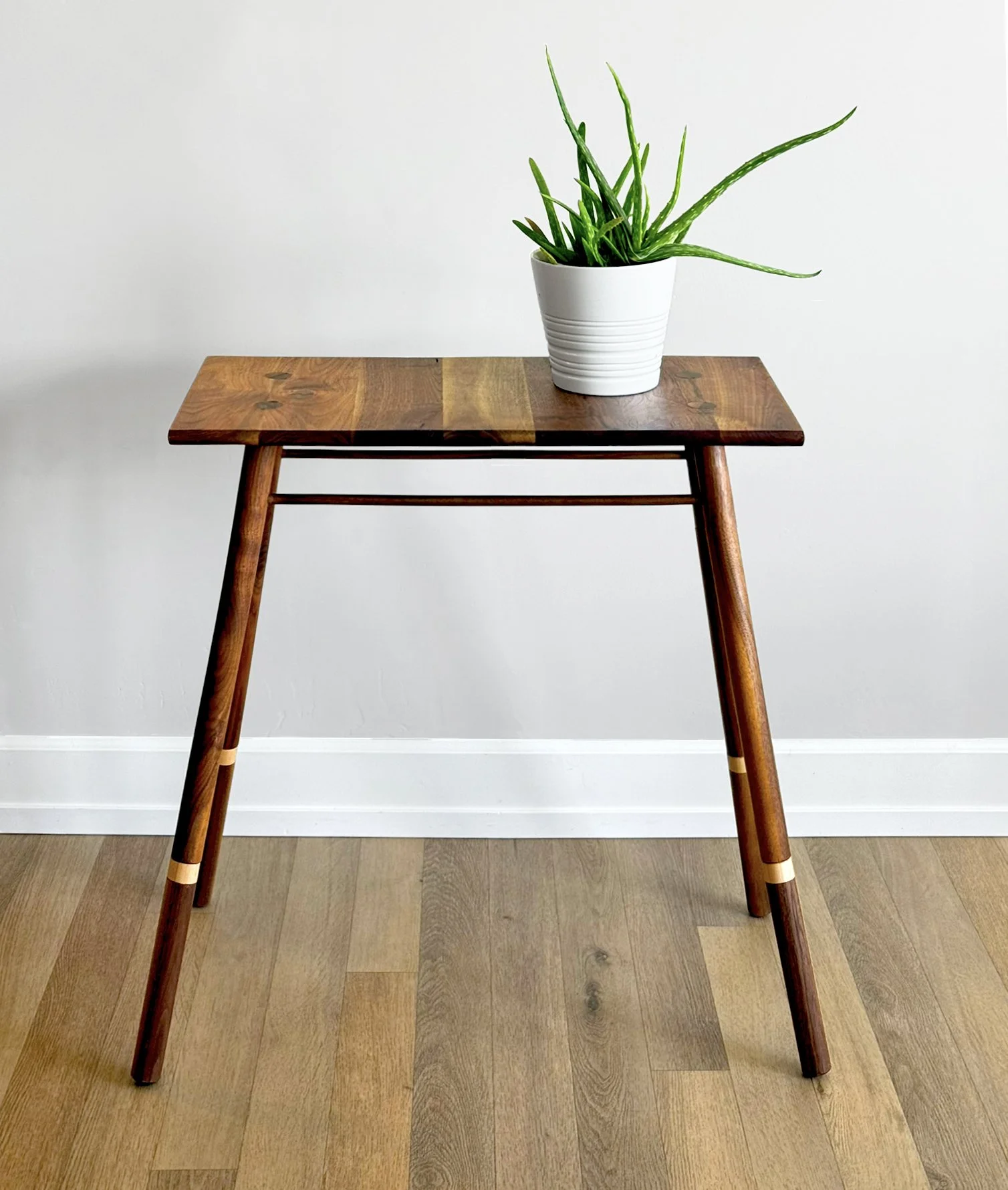 009_Woodworking.jpg