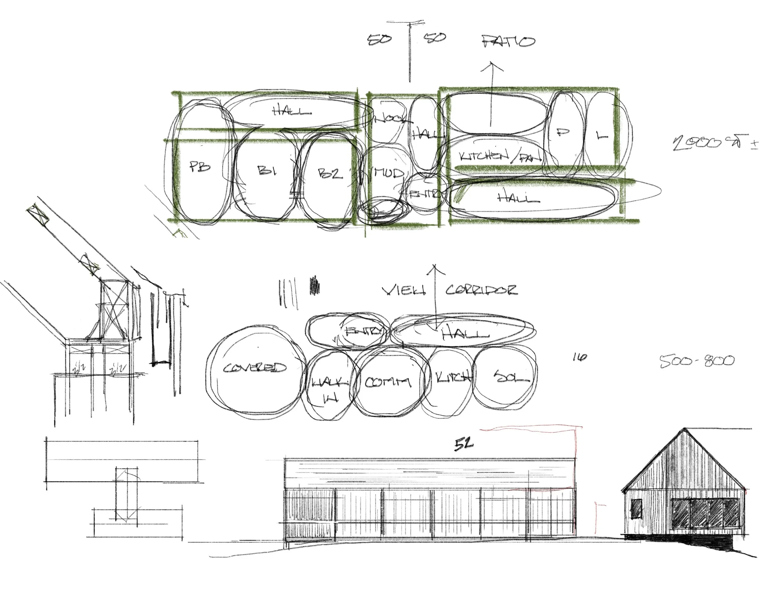 007_Design.jpg