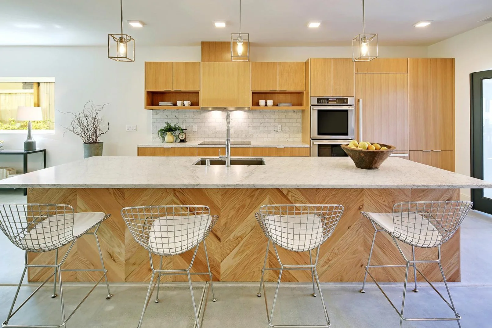 006_Photos_Genesee Park.jpg