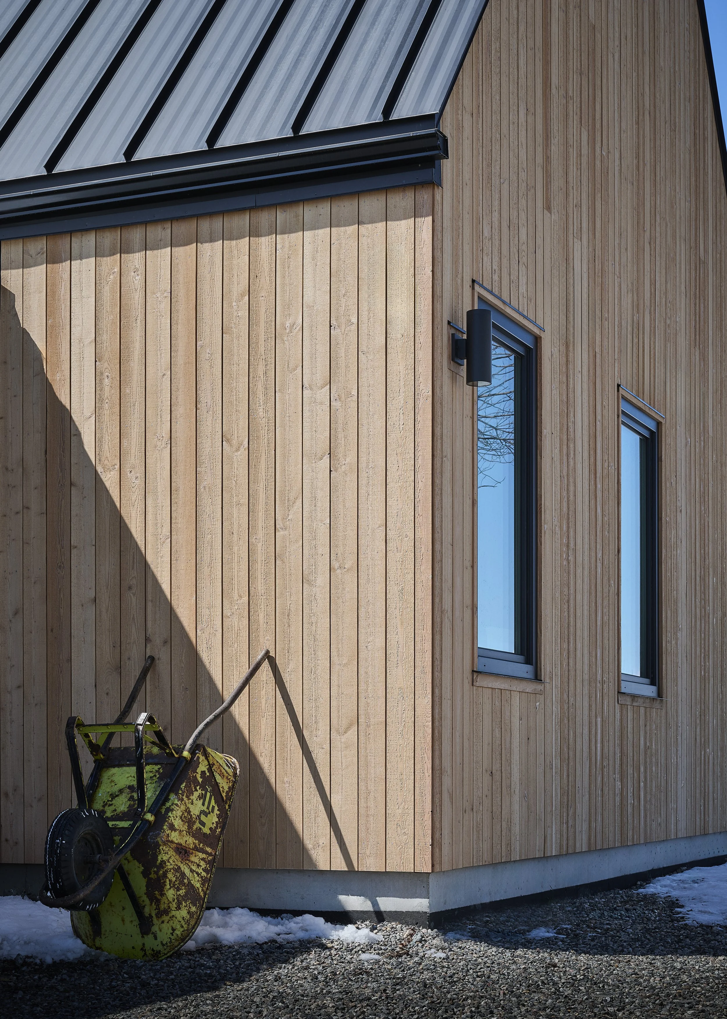 006_Gallatin Gateway.jpg