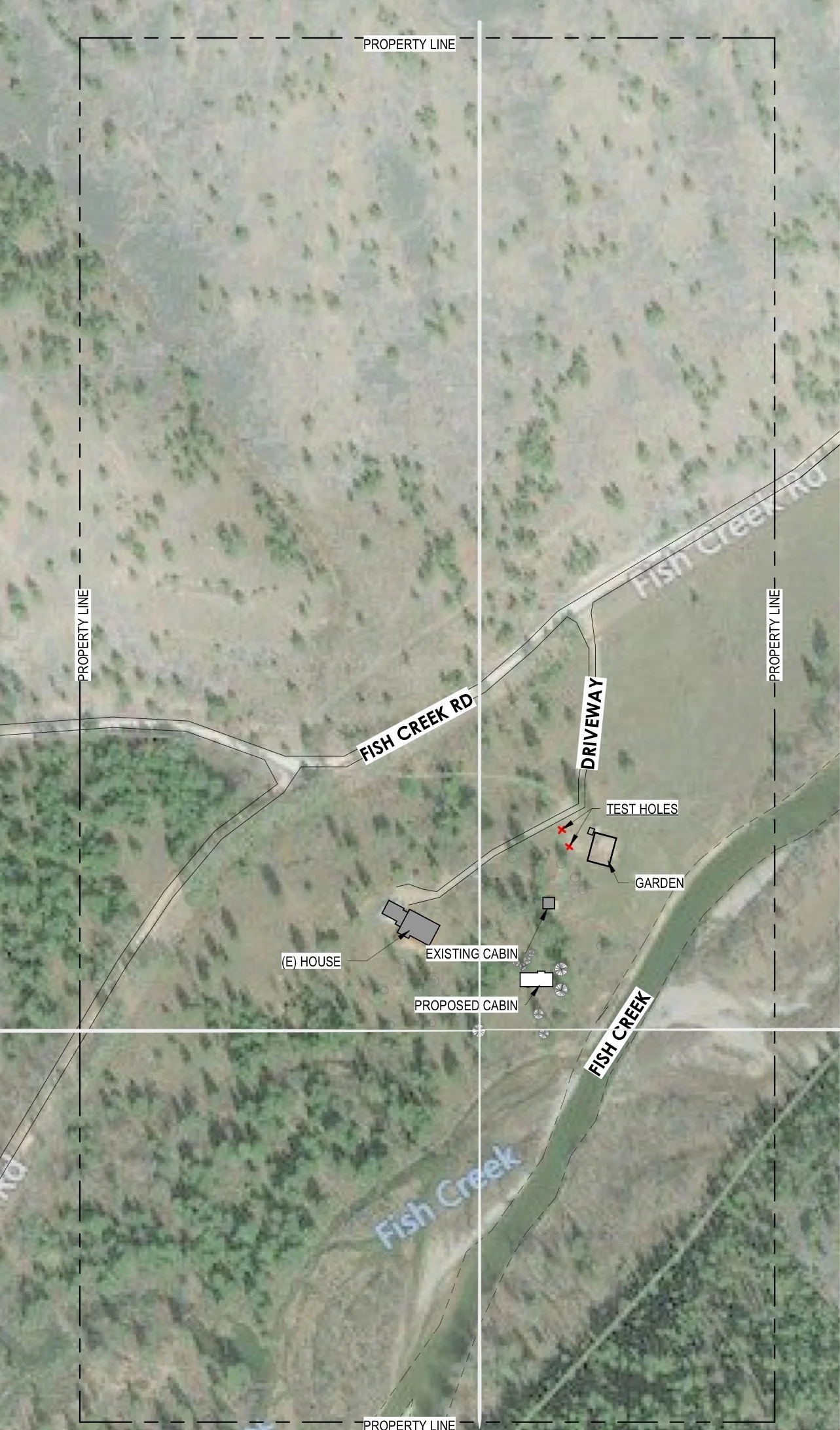 011_Research_Property Overview.jpg