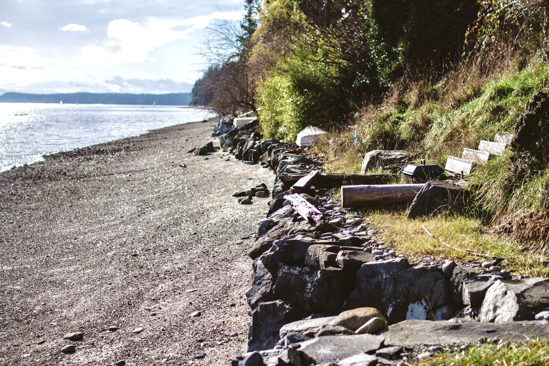 007_Seattle Demo Project_The Inspiration.jpg