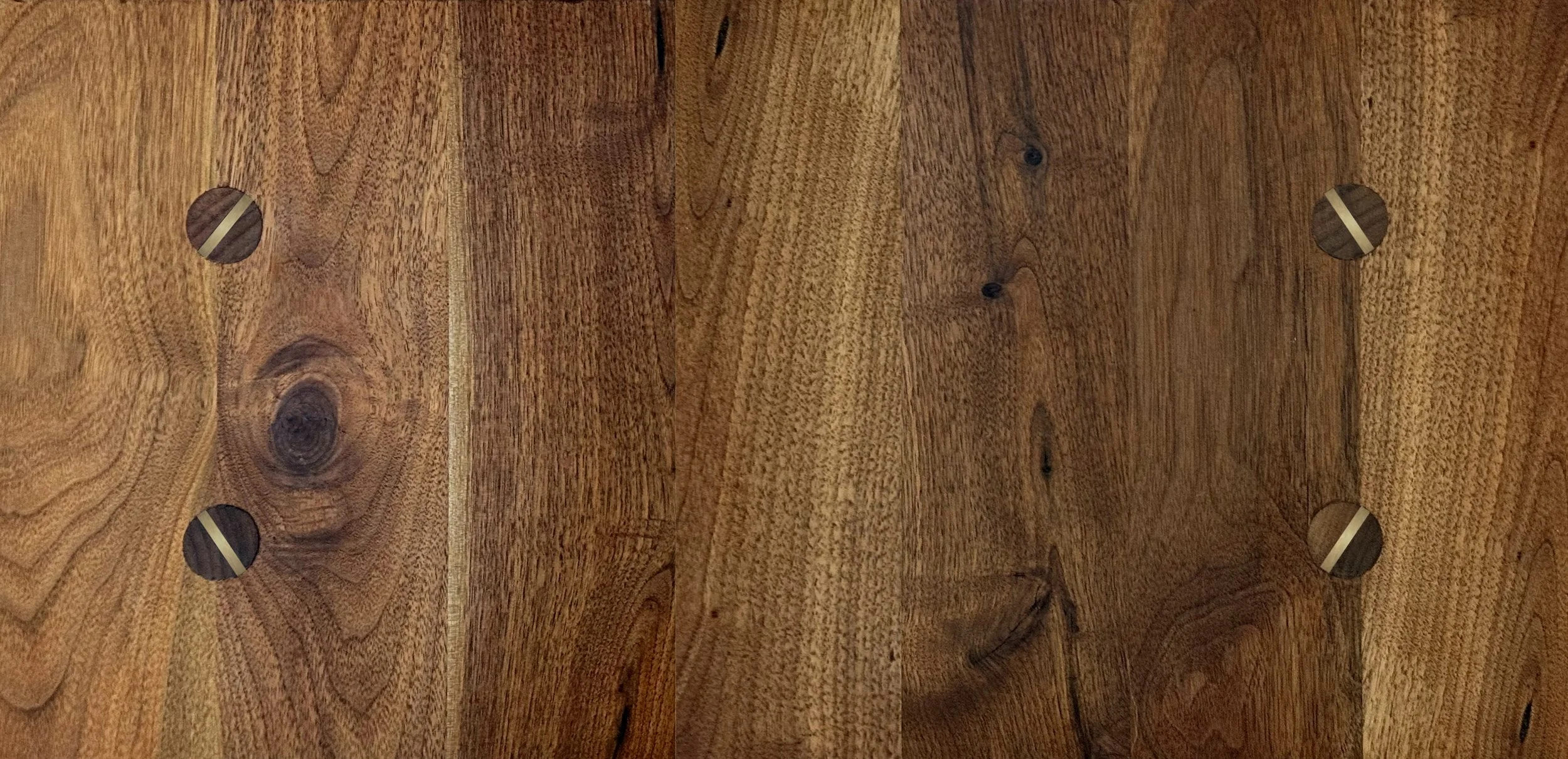 020_Woodworking.jpg