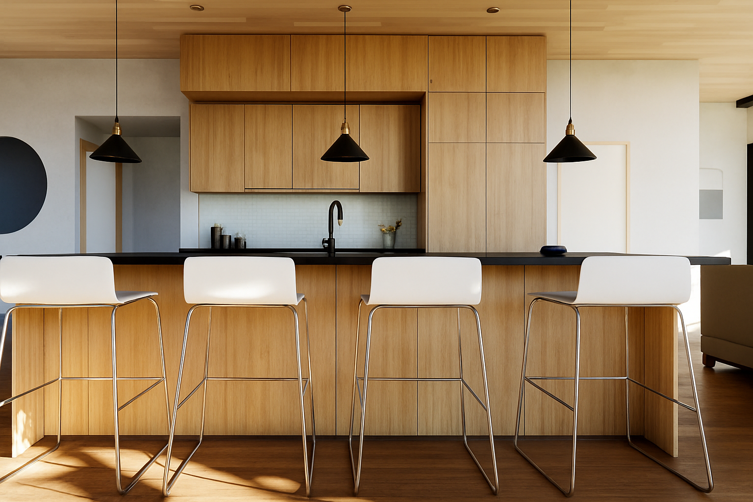 010_Upper Rattlesnake Final.png