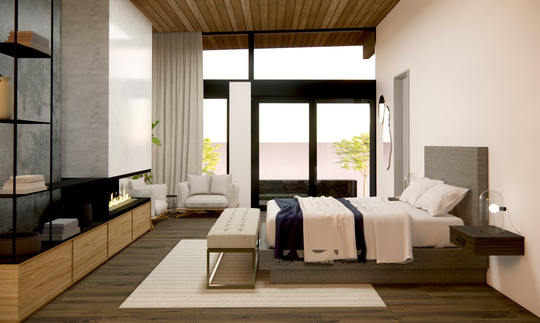 020_Photos_Pend Oreille River.jpg