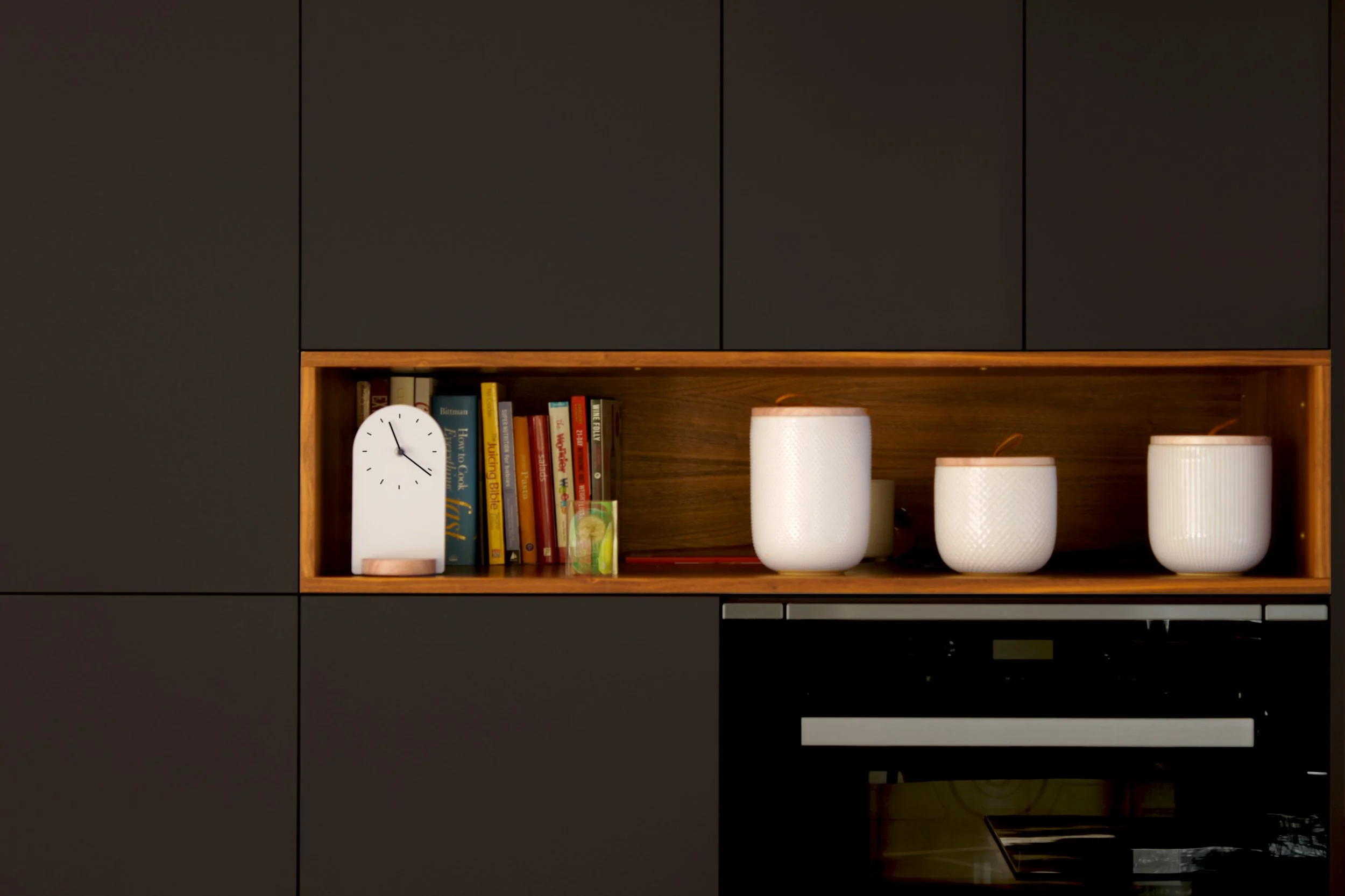 011_Ballard Passive.jpg