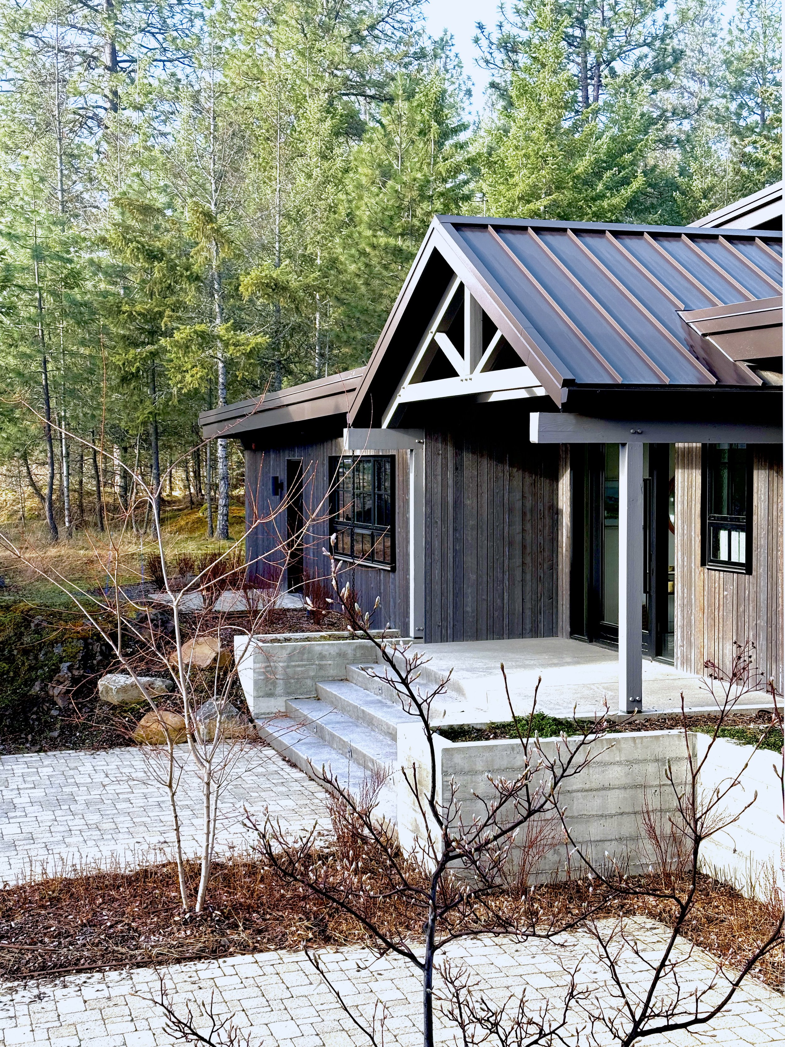 010_Gozzer Ranch.JPEG