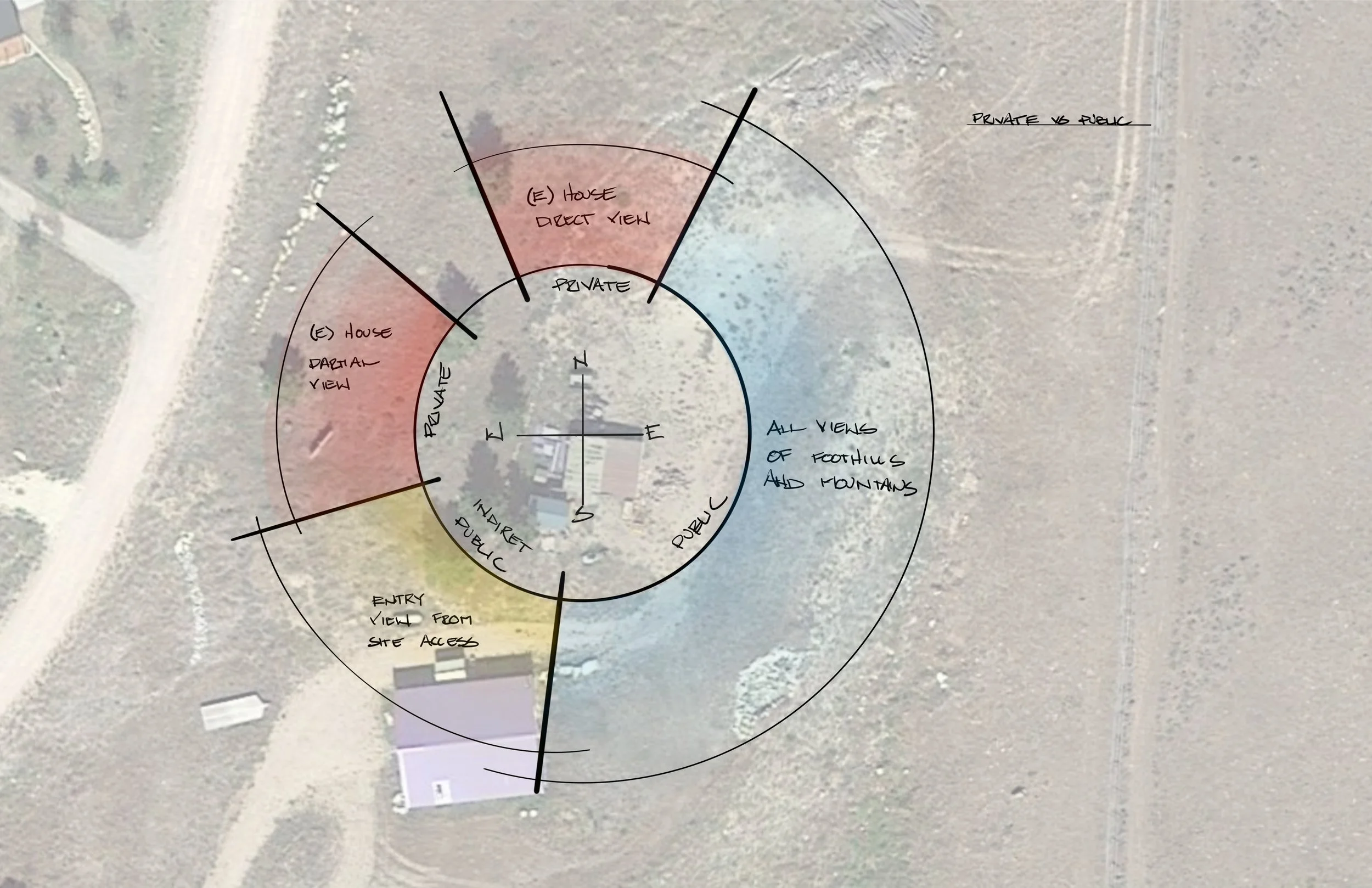 004__Research_Privacy Study.jpg