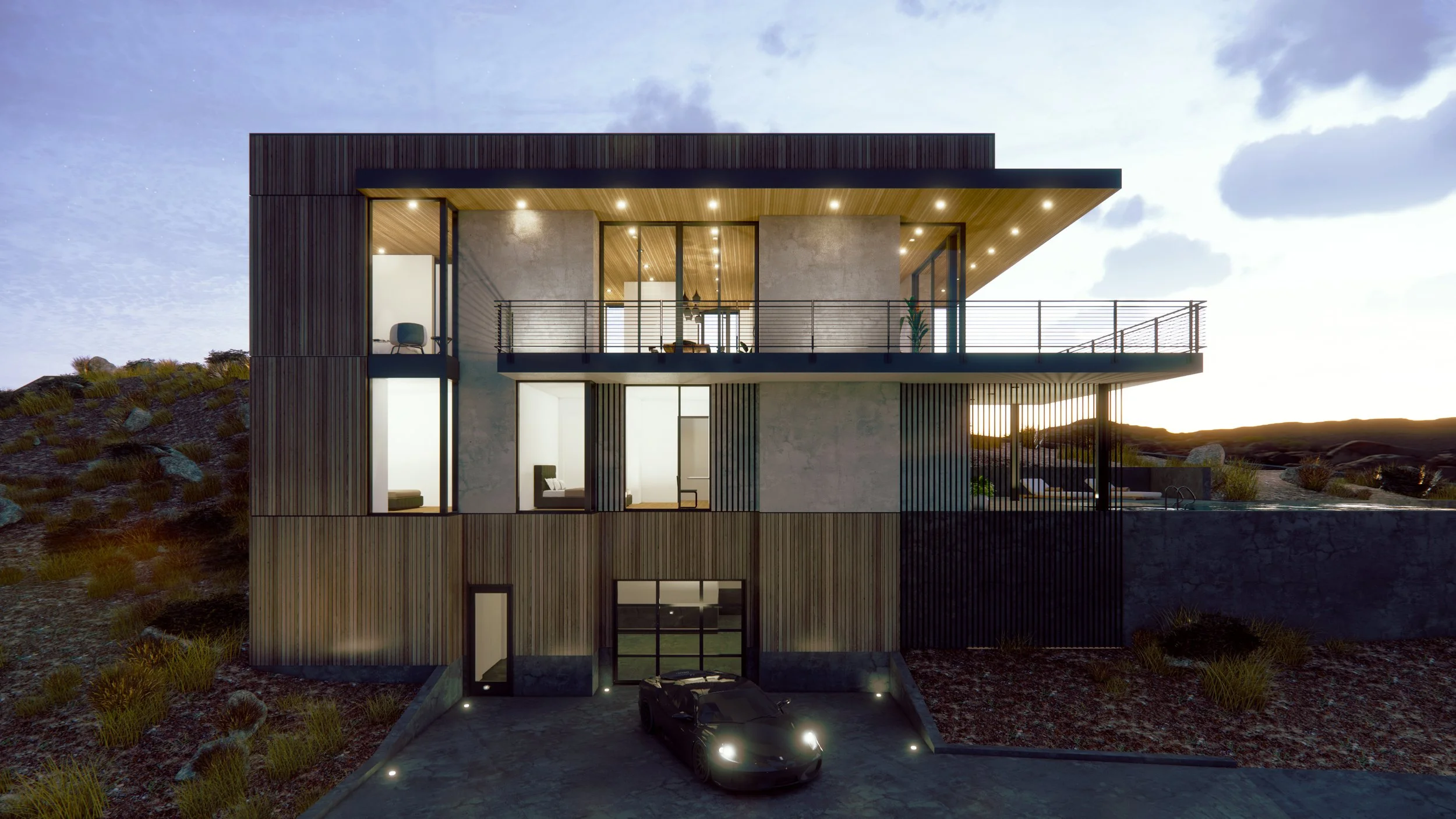 012_Photos_Candy Mountain.jpg