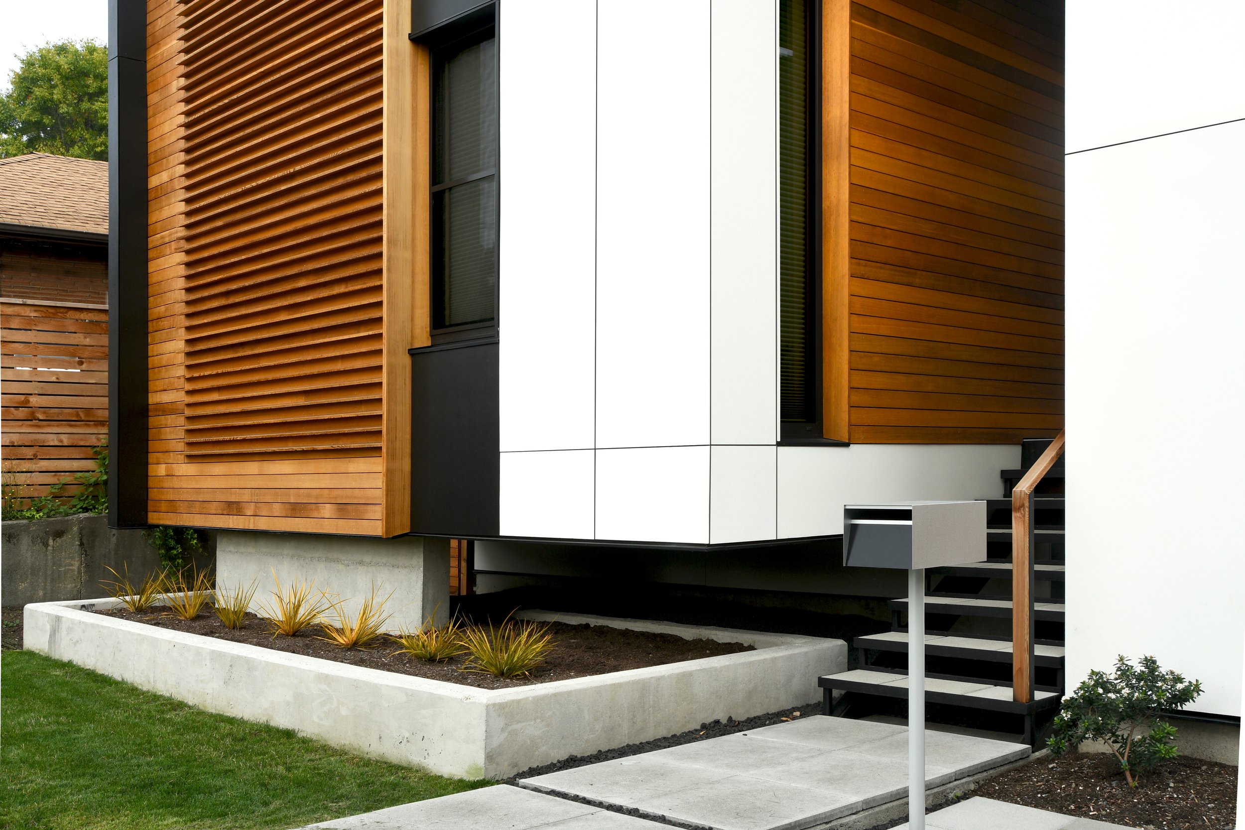 015_Ballard Passive.JPG