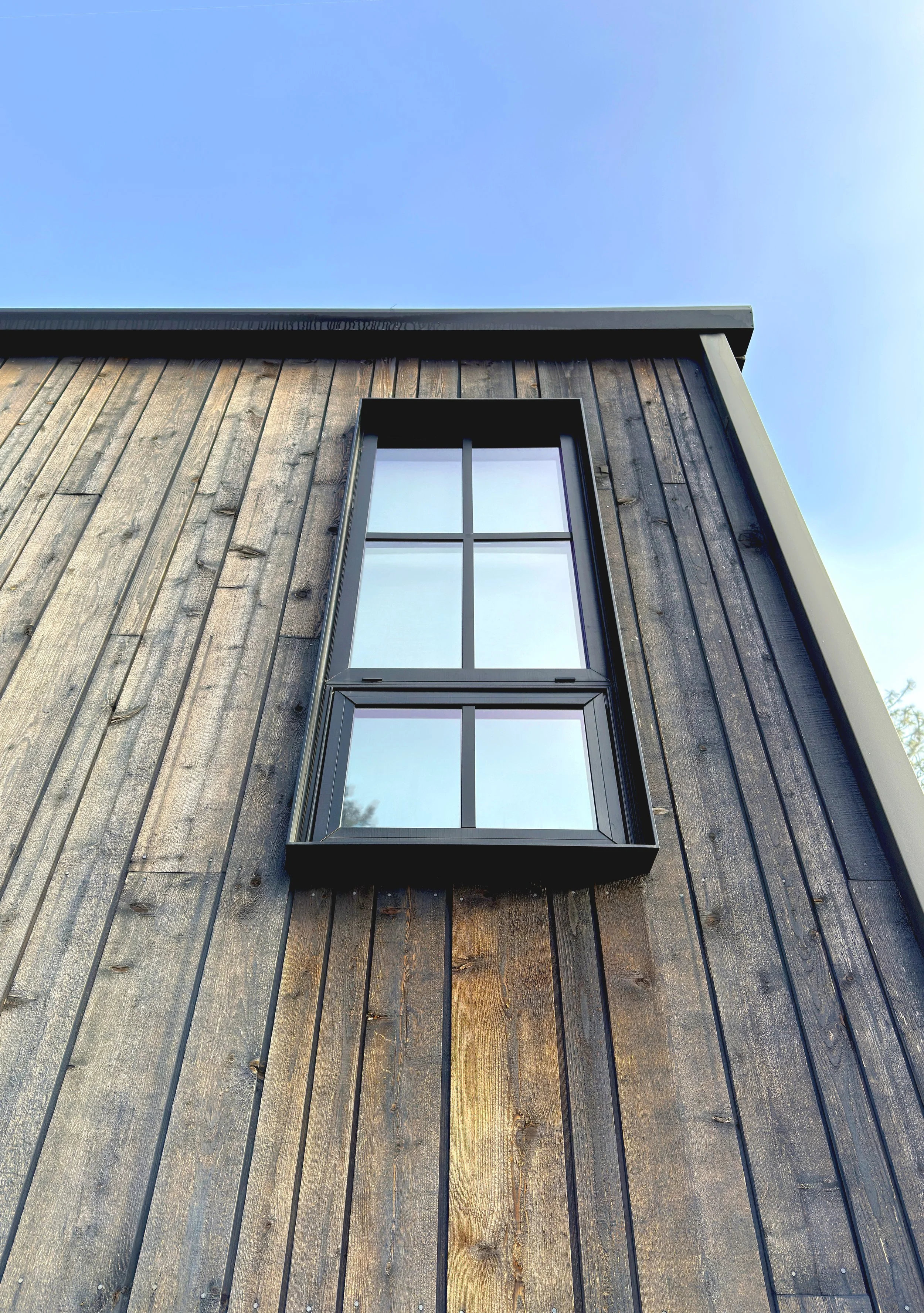 006_Gozzer Ranch.JPEG