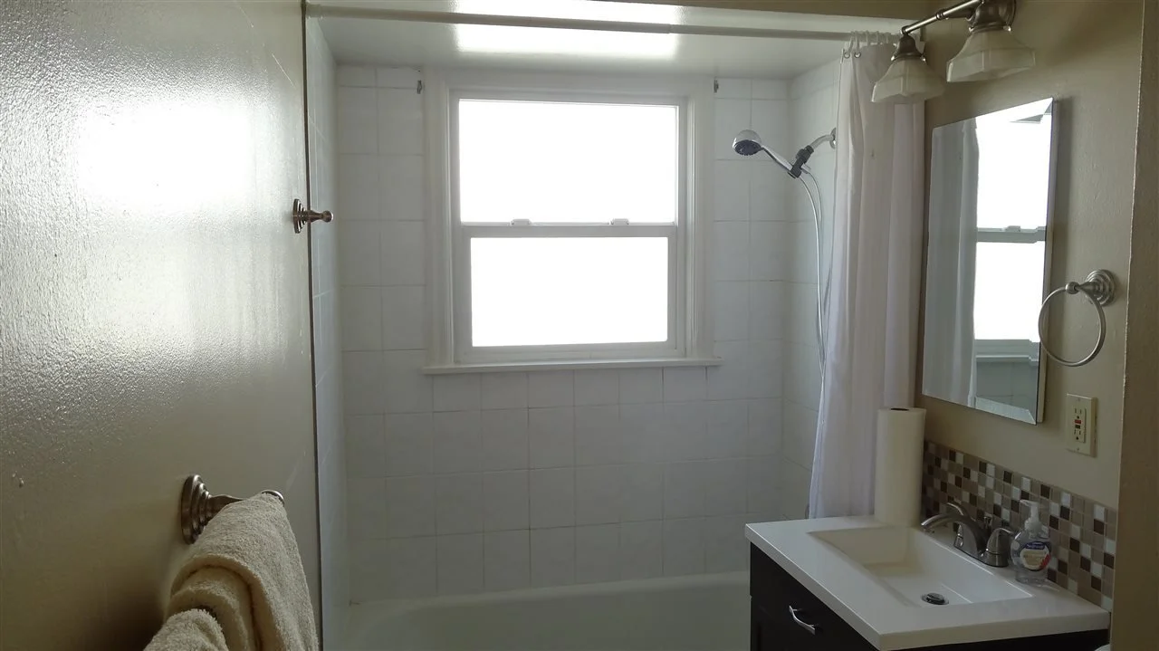 B005_Before_Spokane Remodel.jpg