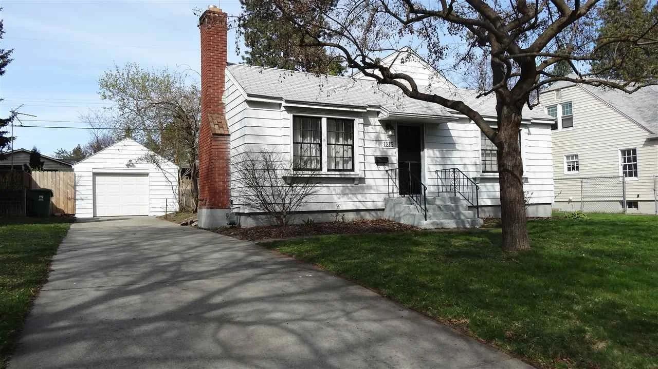 B001_Before_Spokane Remodel.jpg