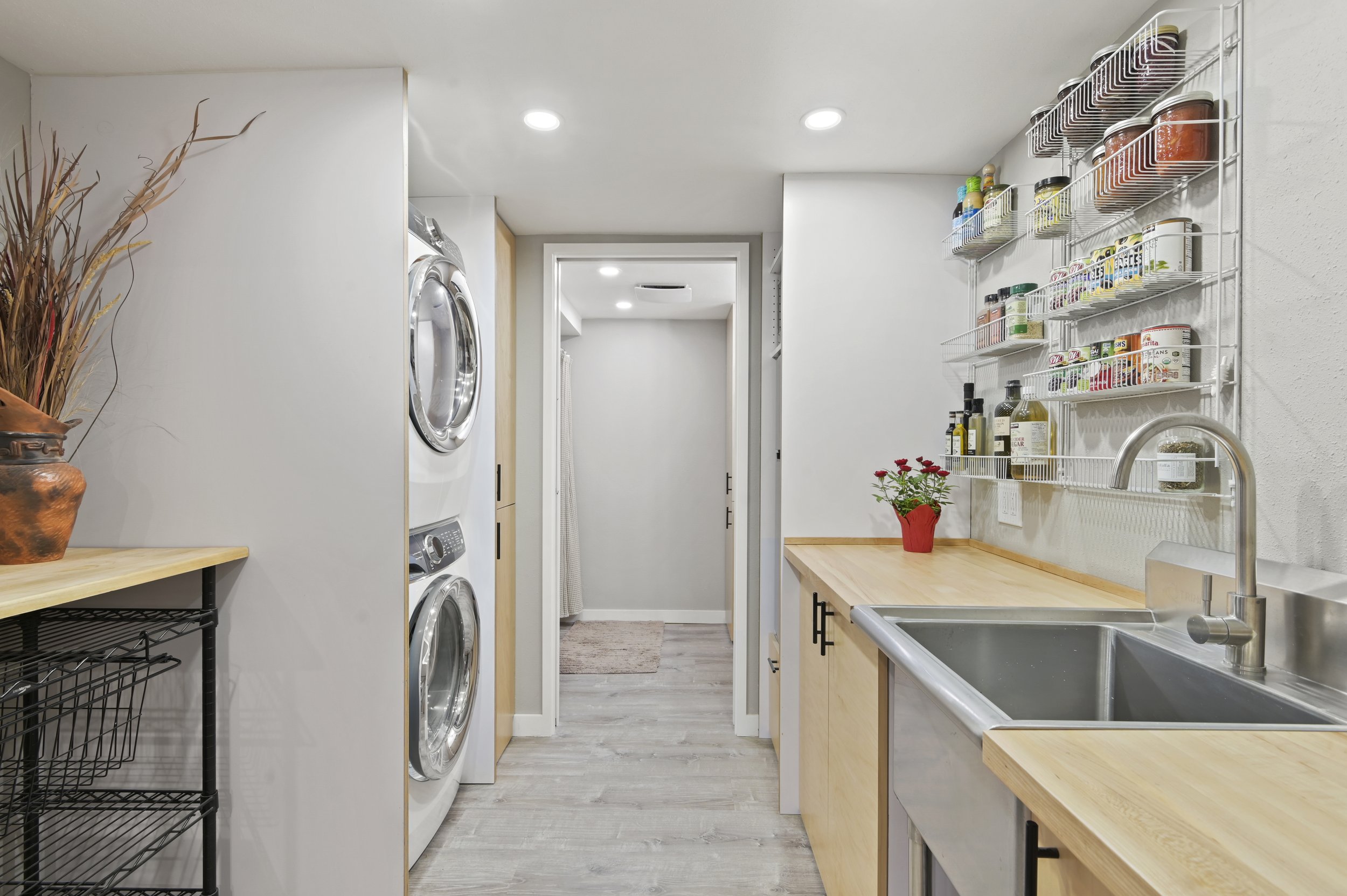 012_Spokane Remodel.jpg