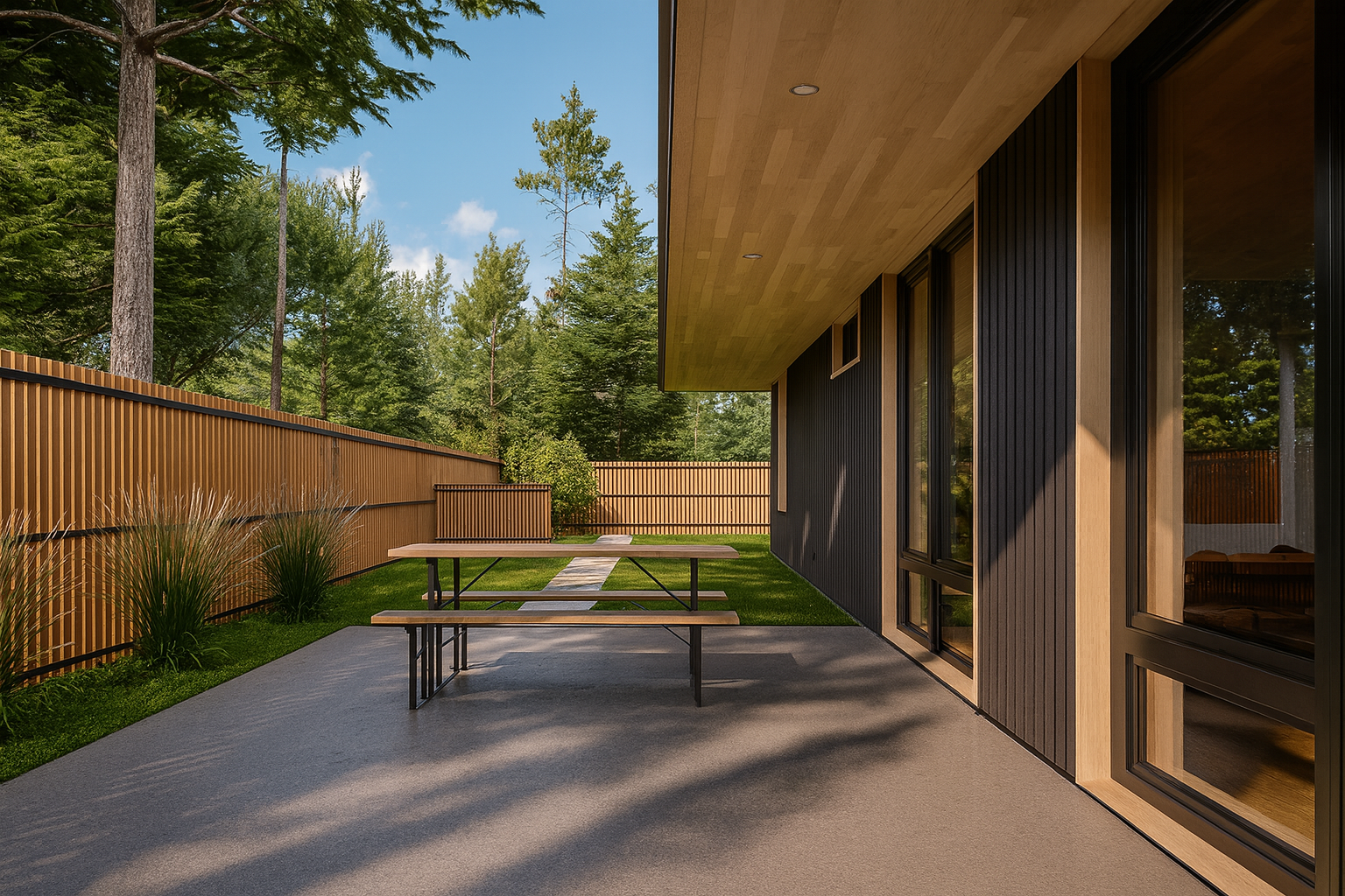 003_Upper Rattlesnake Final.png