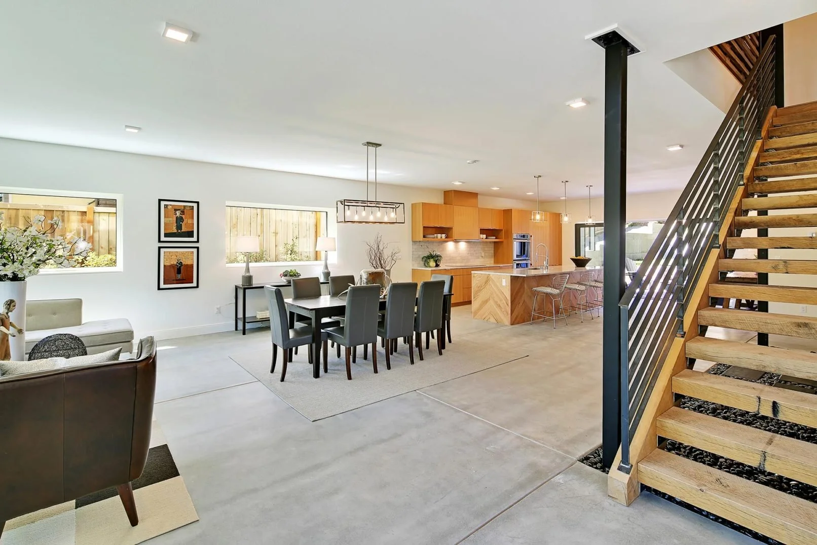 009_Photos_Genesee Park.jpg