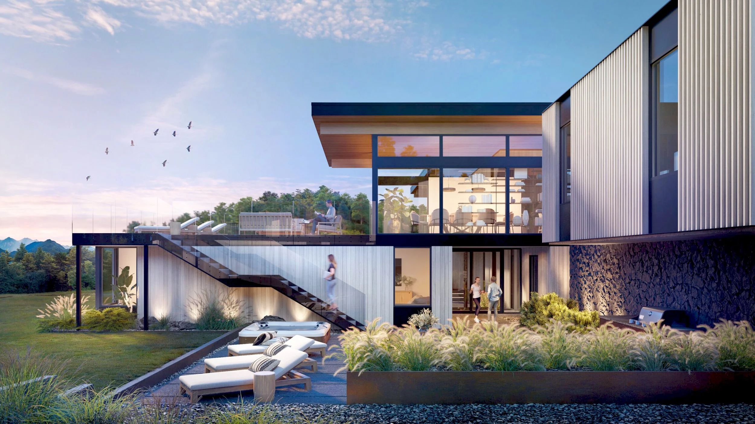 003_Photos_Pend Oreille River.jpg