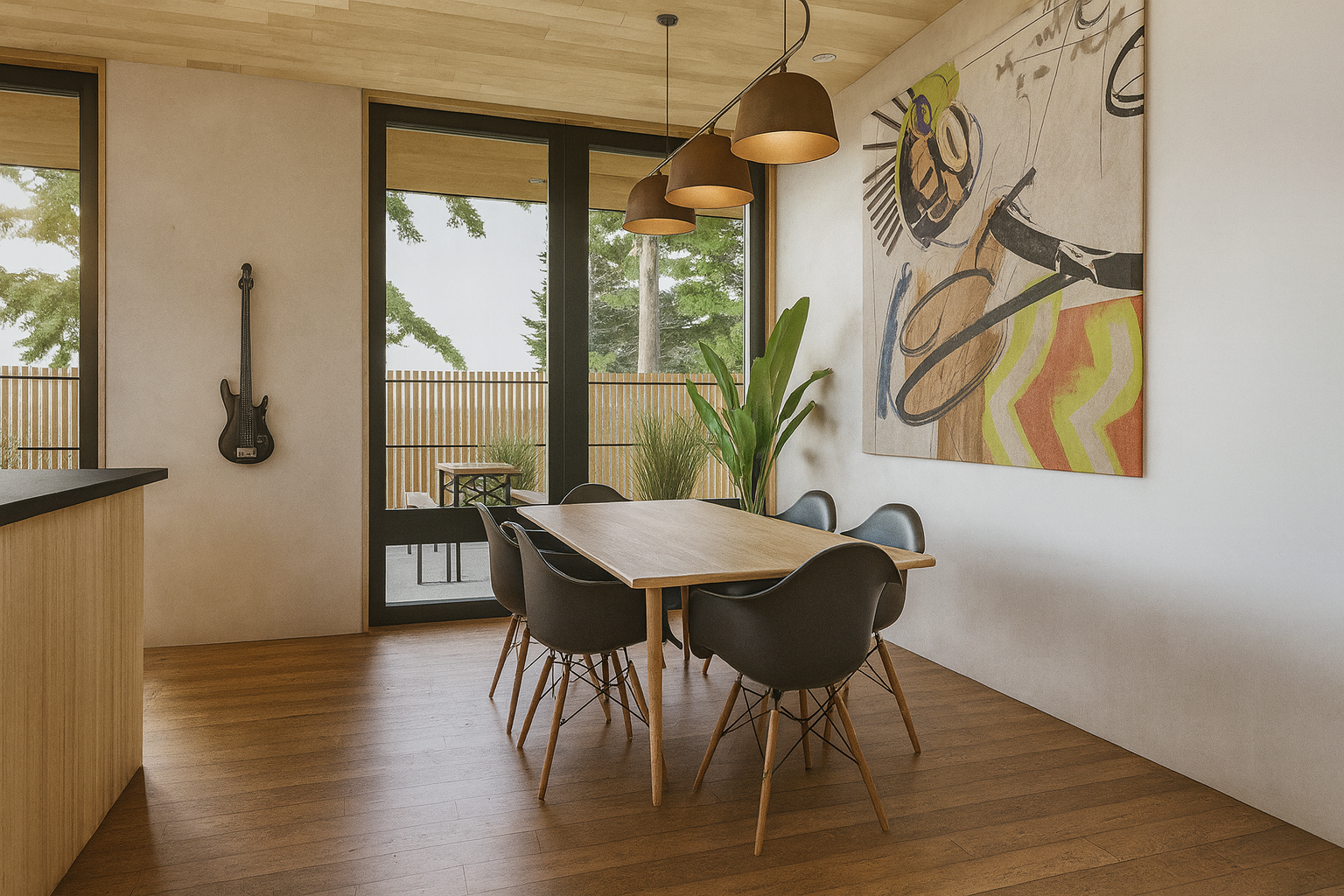 011_Upper Rattlesnake Final.png