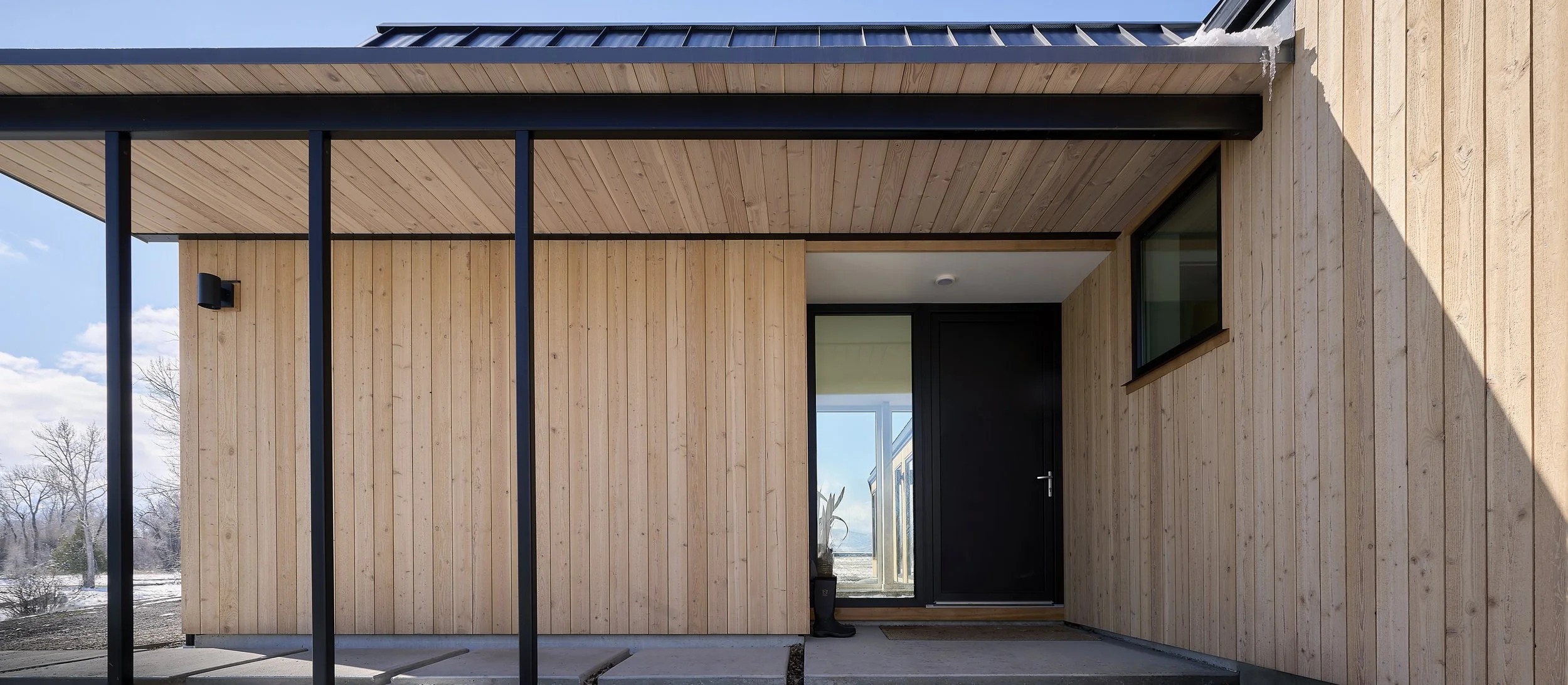 005_Gallatin Gateway.jpg