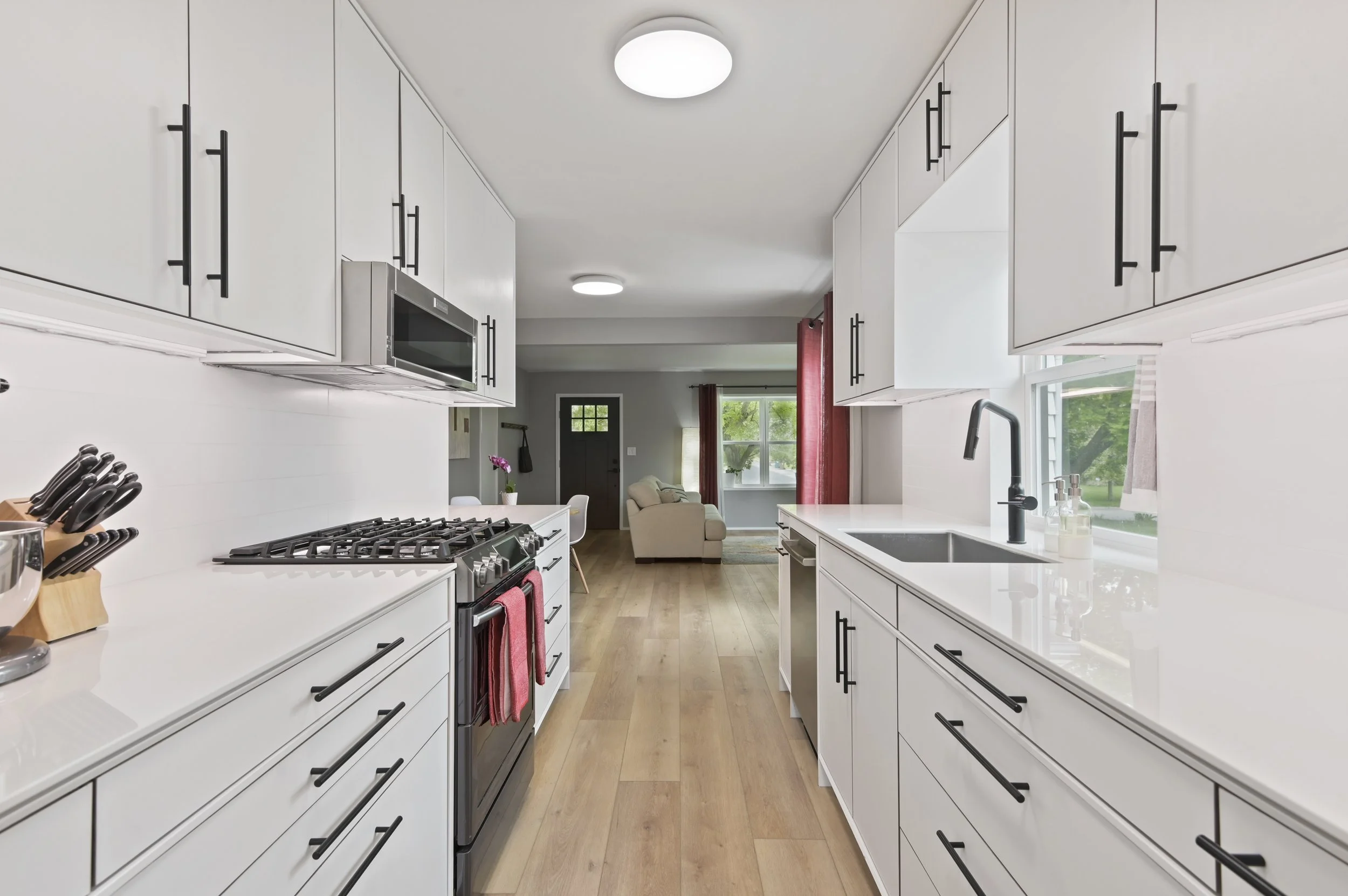 008_Spokane Remodel.jpg