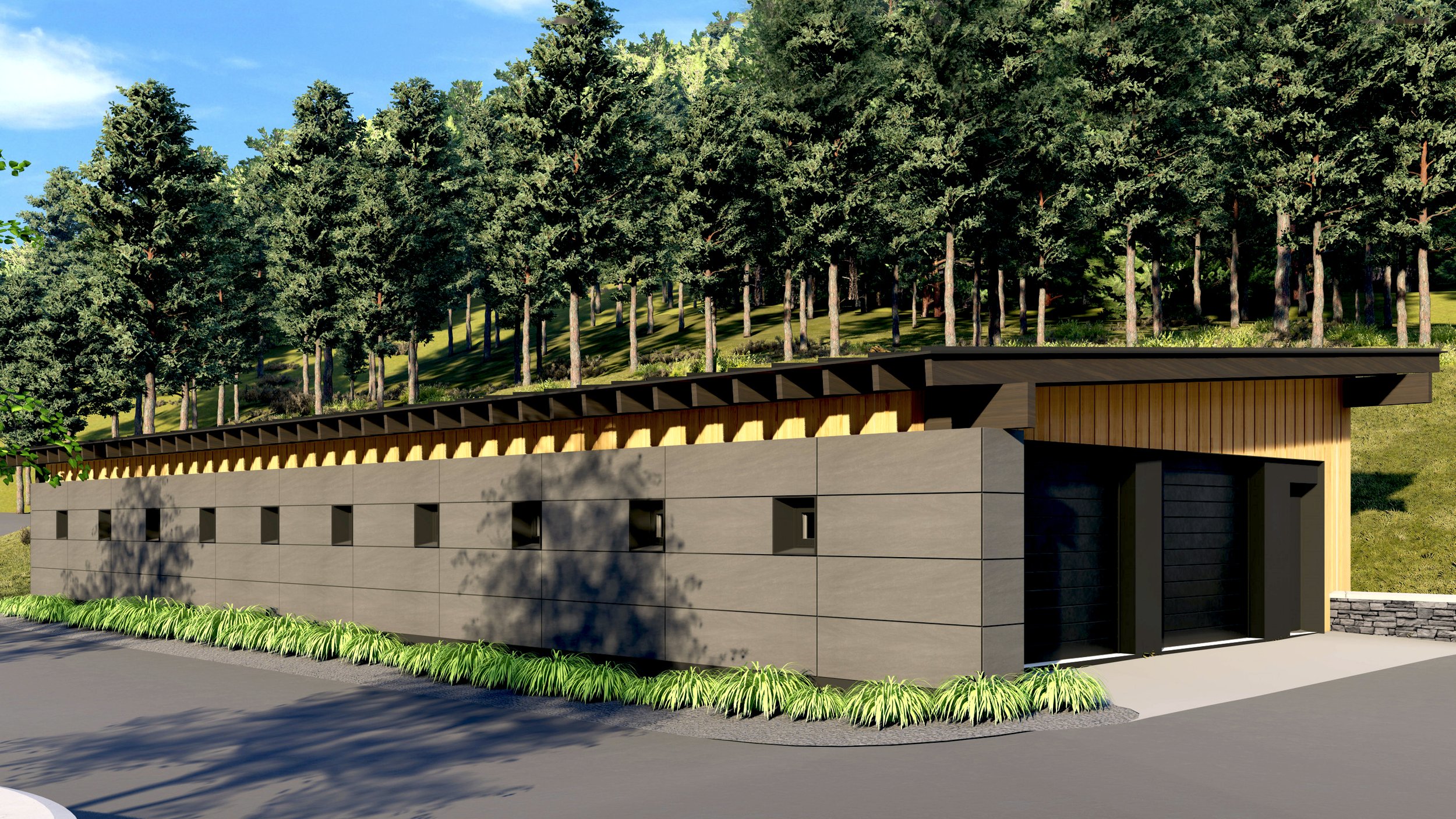 010_Photos_Fernan Lake.jpg