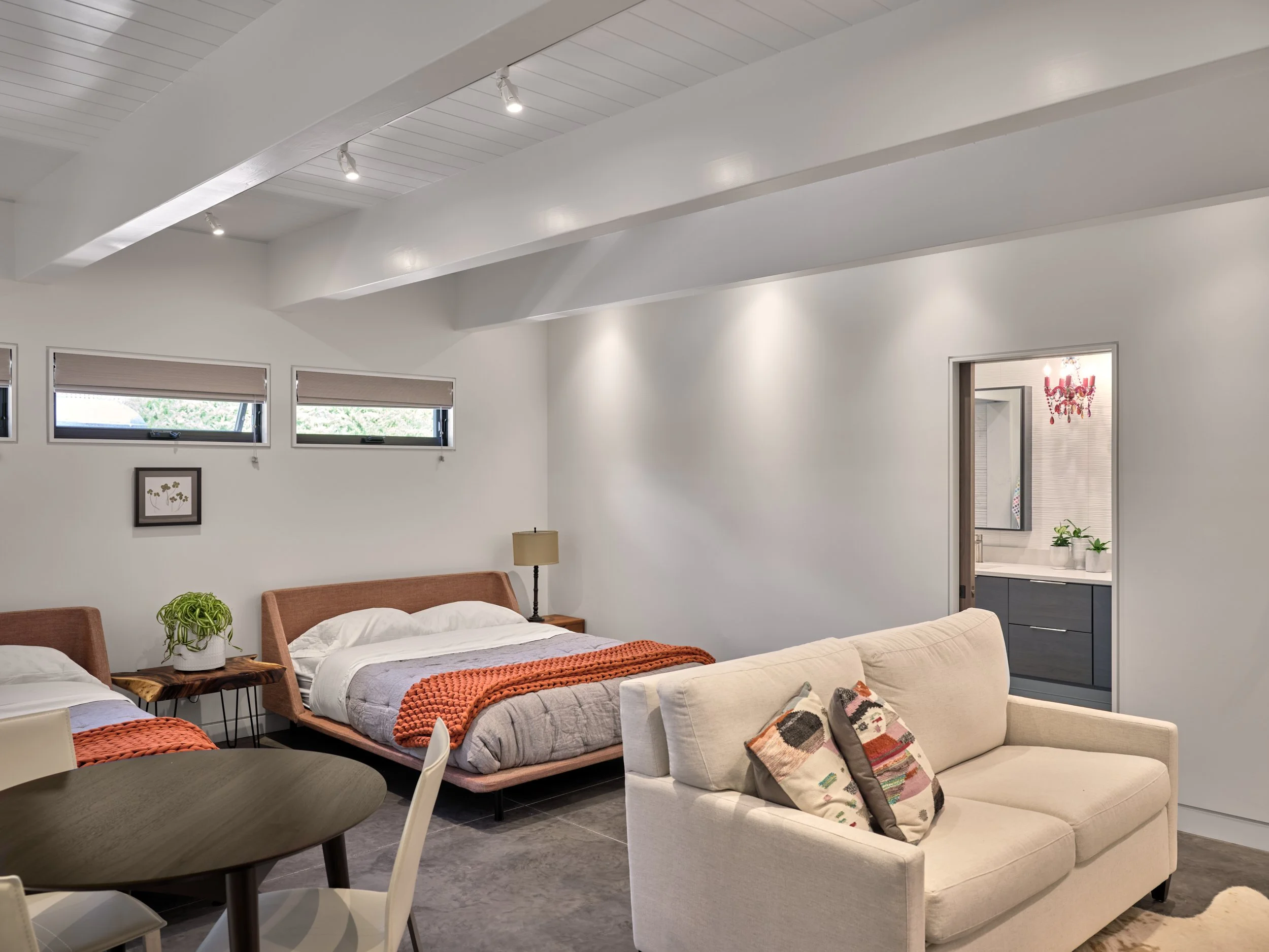 017_Photo_Rockford Bay.jpg