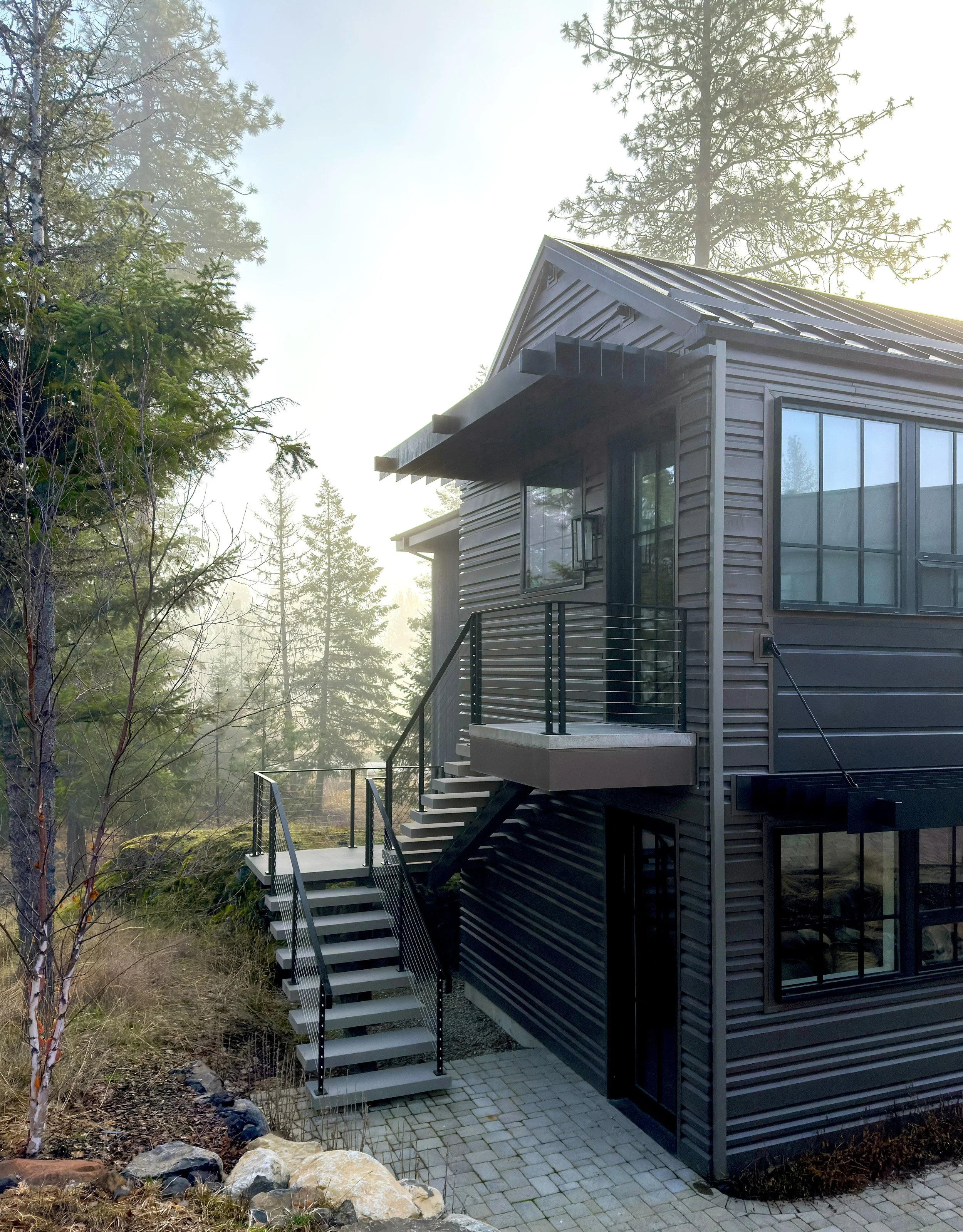 012_Gozzer Ranch.JPEG